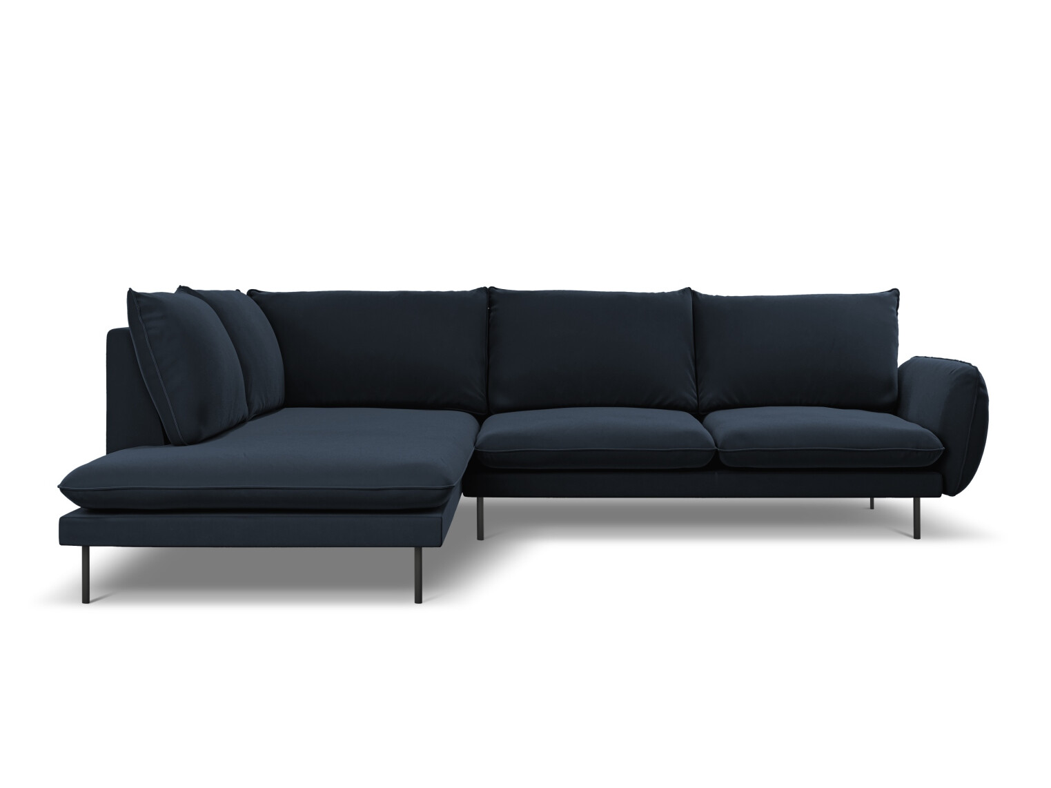 Kulmasohva Ferlevi 112 (Bluvel 89)