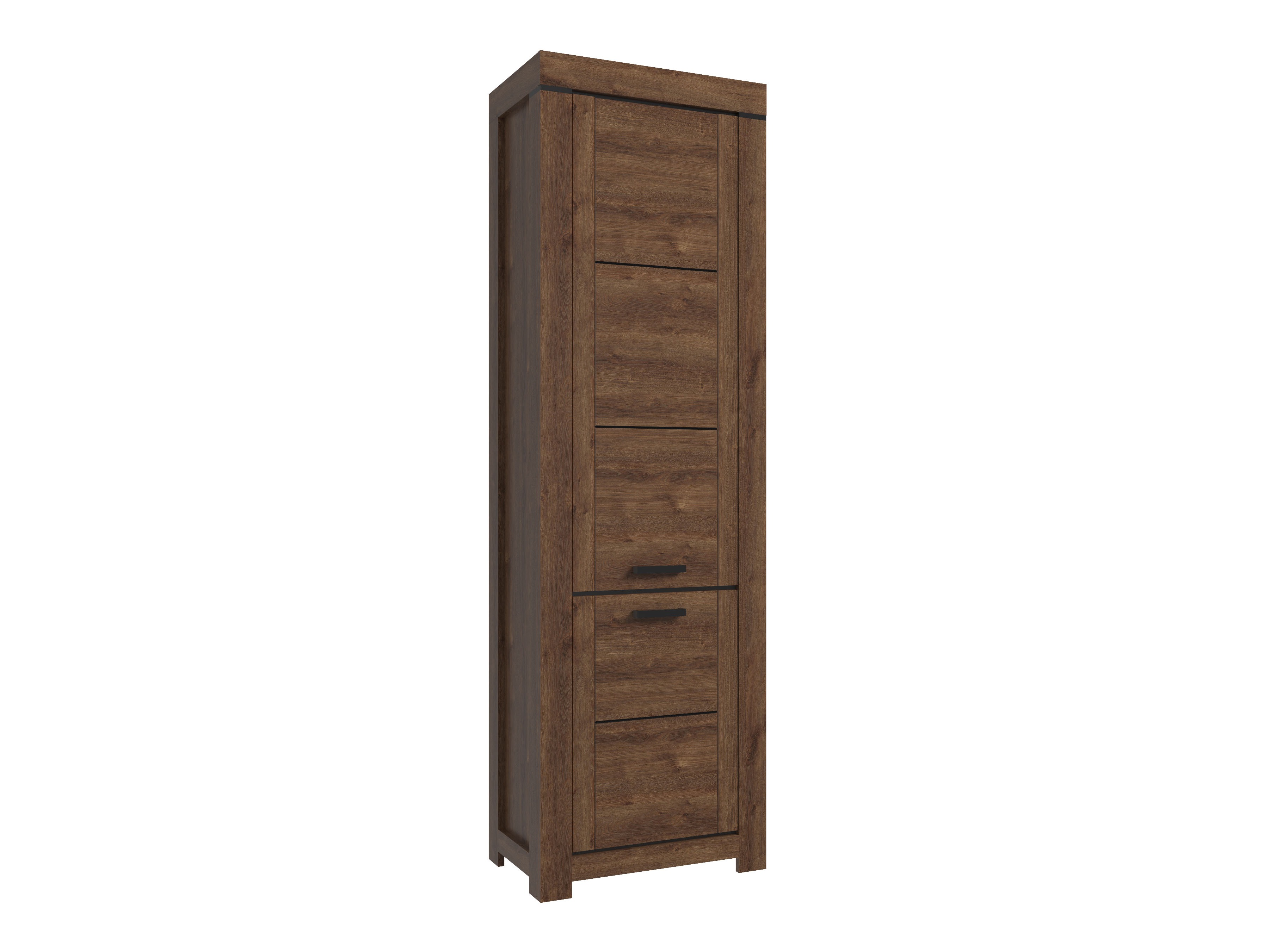 Hylly Camleve 105