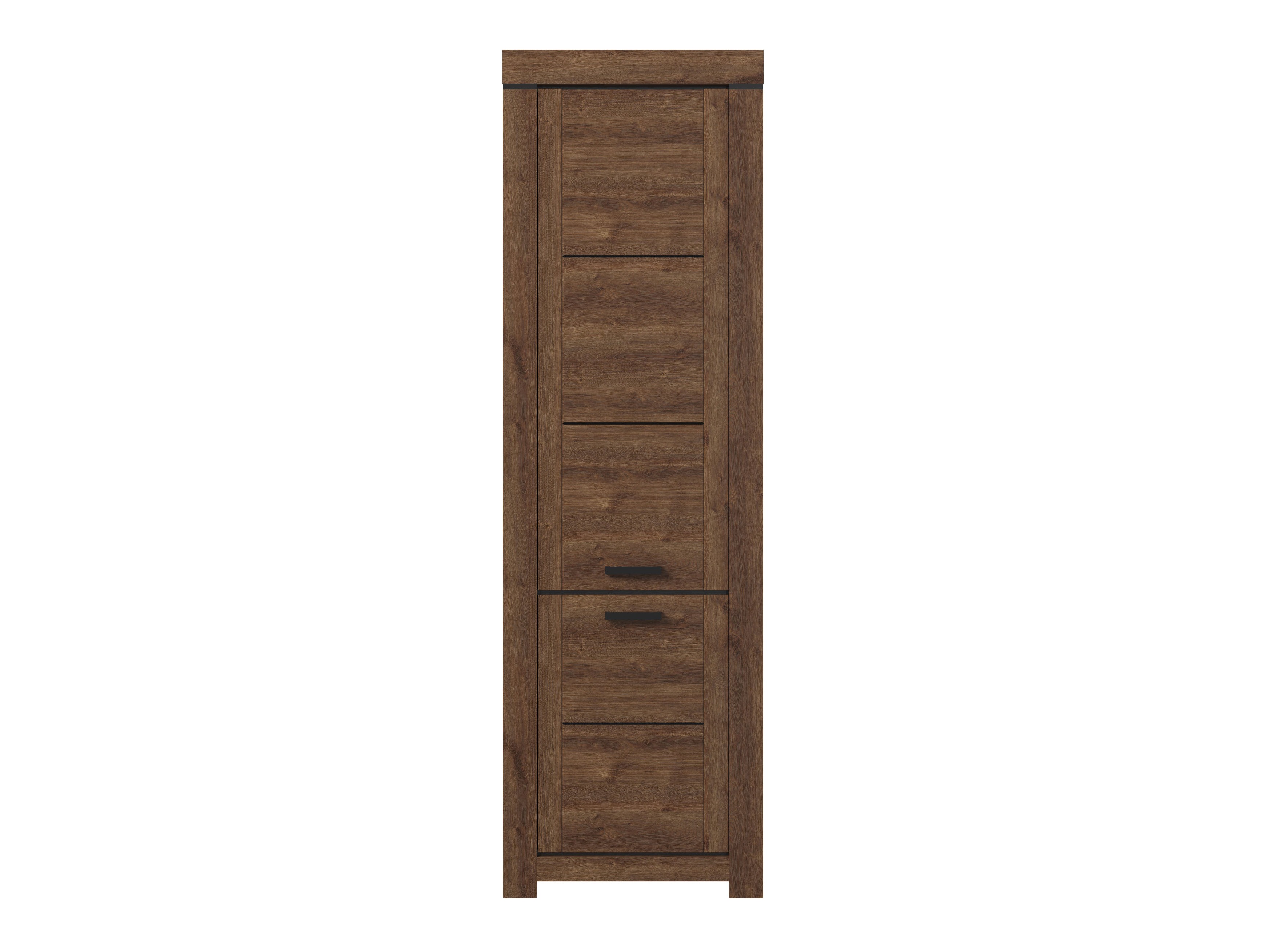 Hylly Camleve 105