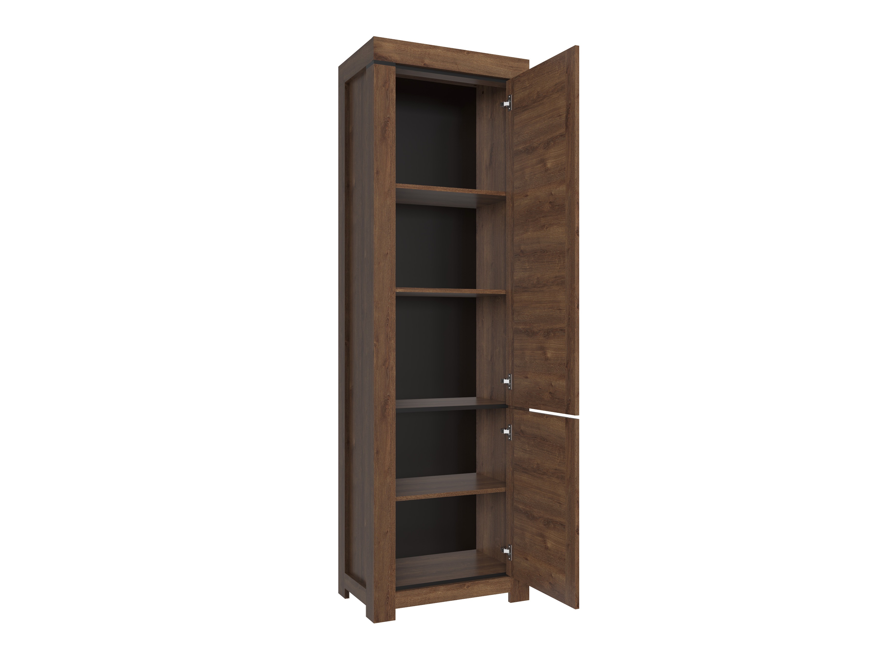 Hylly Camleve 105