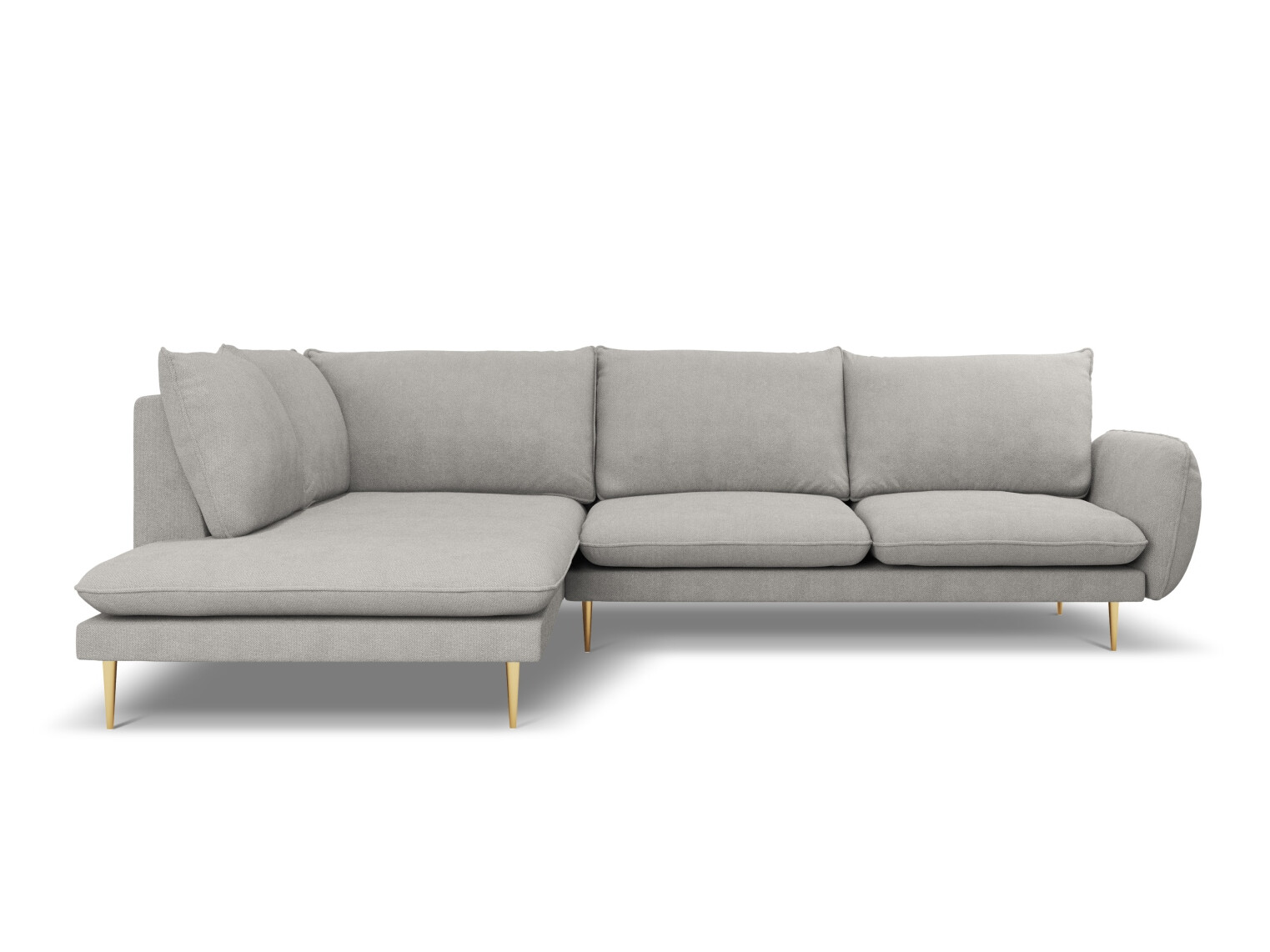 Kulmasohva Ferlevi 112 (Positano 83)