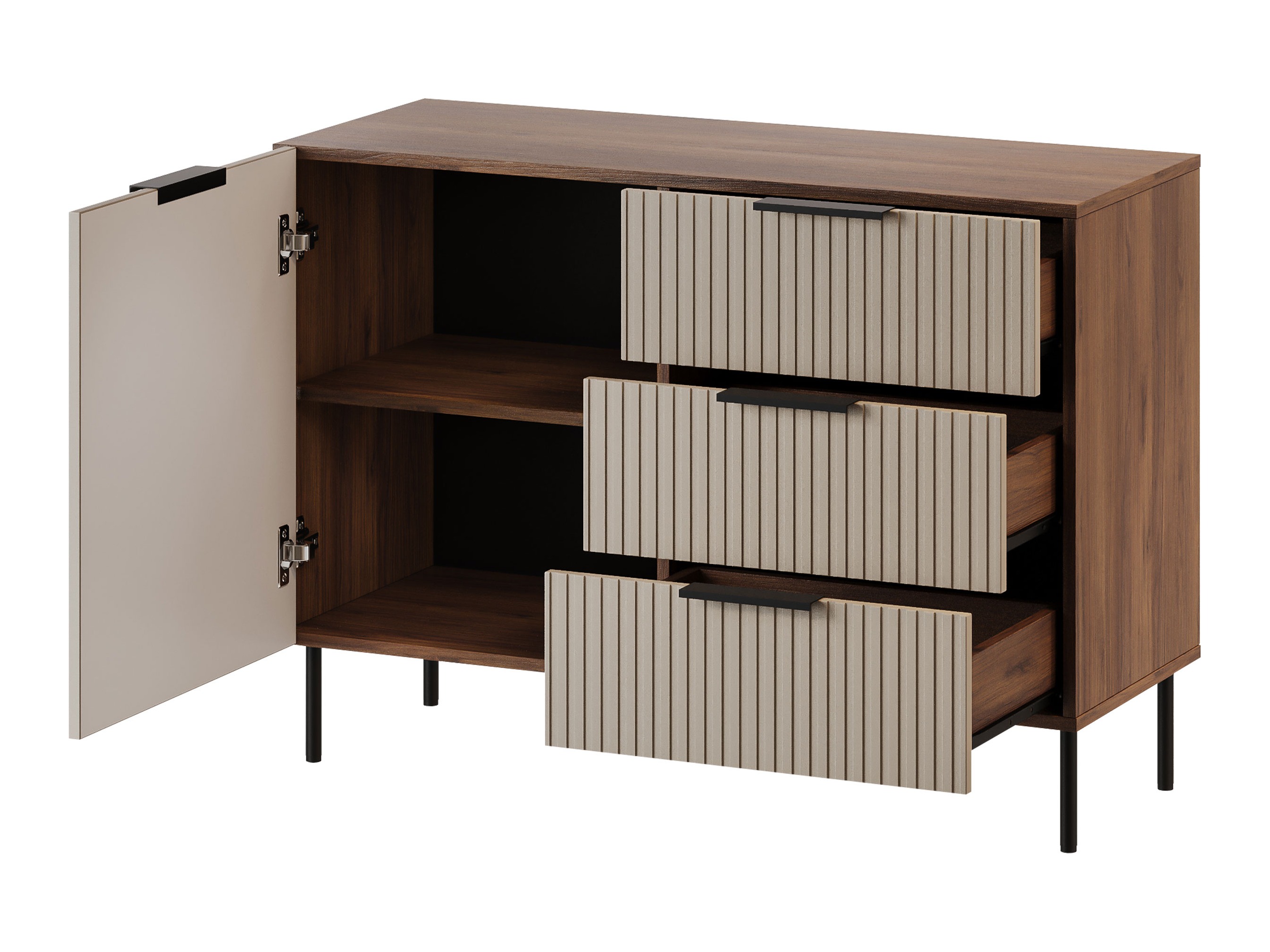 Lipasto SE3202