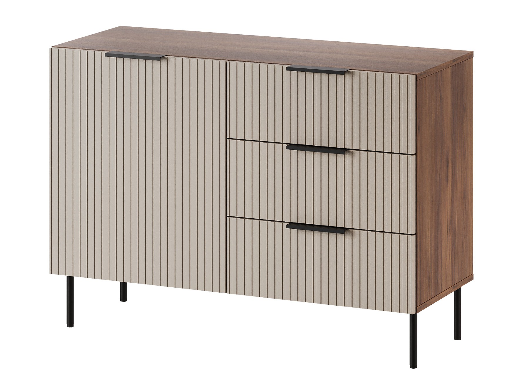 Lipasto SE3202