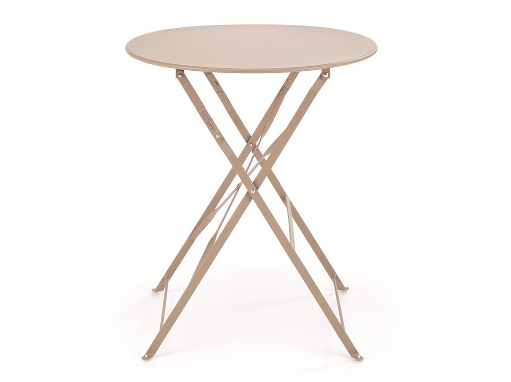 Parvekesetti Houston 2129 (Cappuccino)