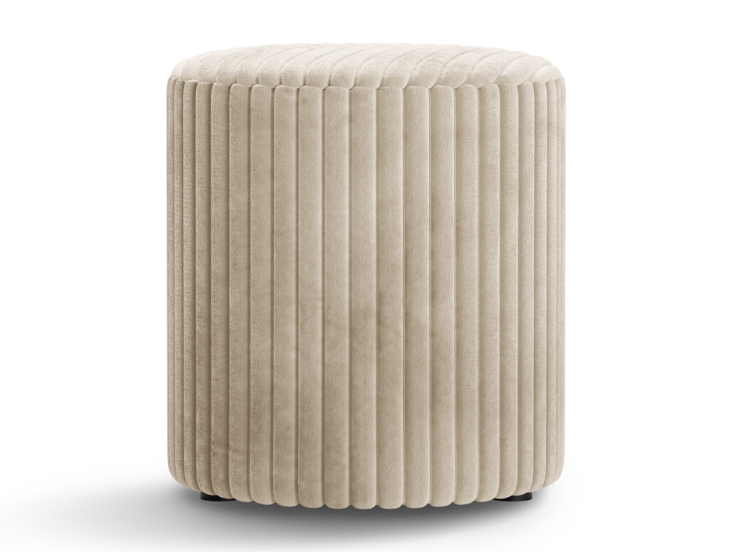 Rahi Beckley 380 (Tilia 03)