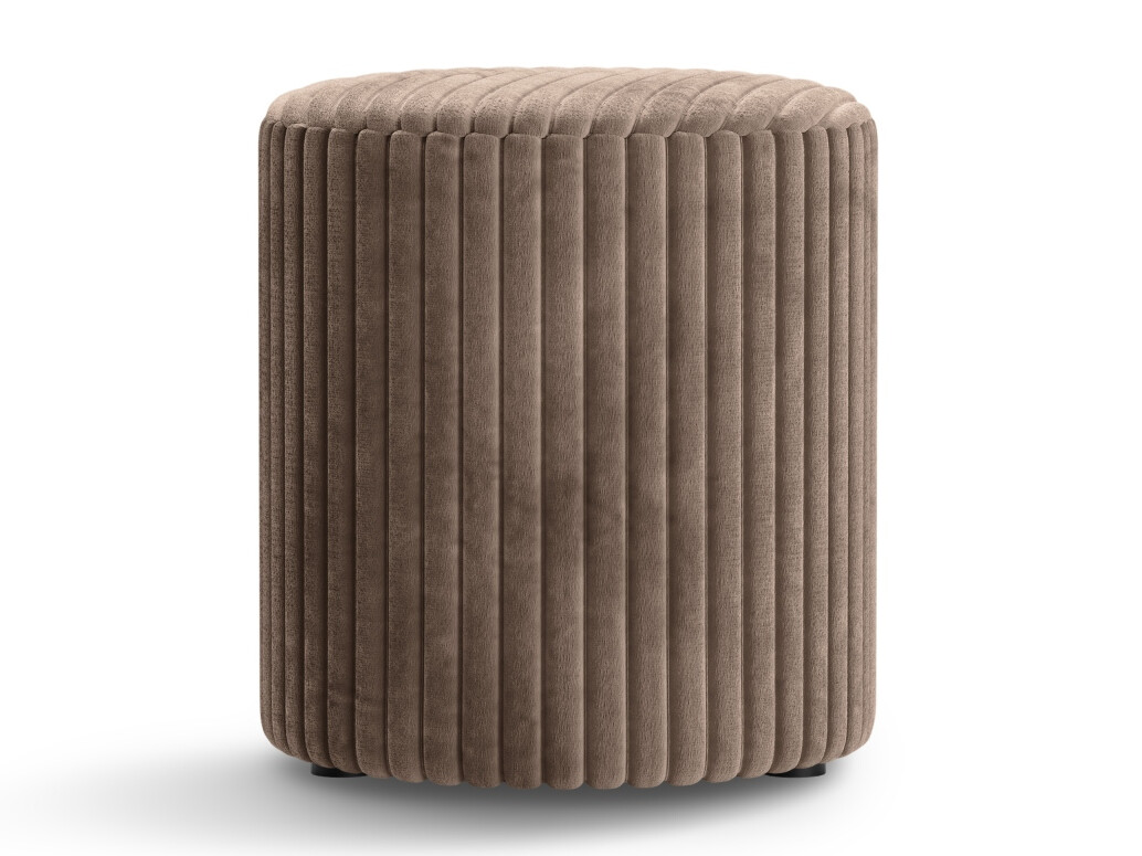 Rahi Beckley 380 (Tilia 17)