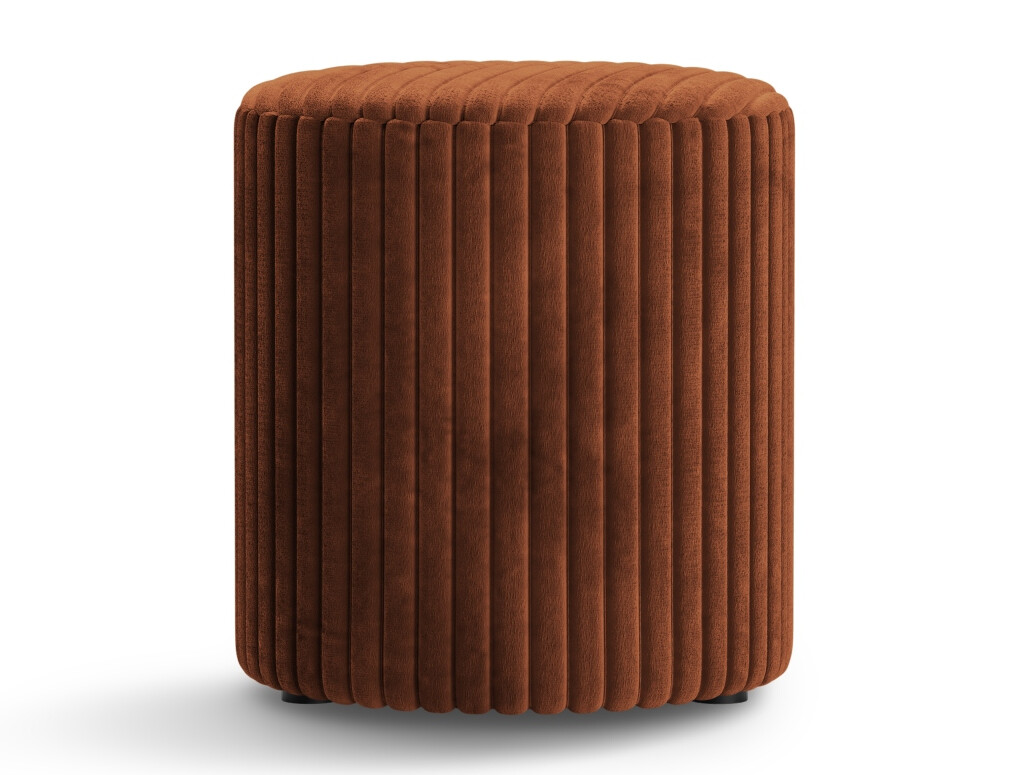 Rahi Beckley 380 (Tilia 52)