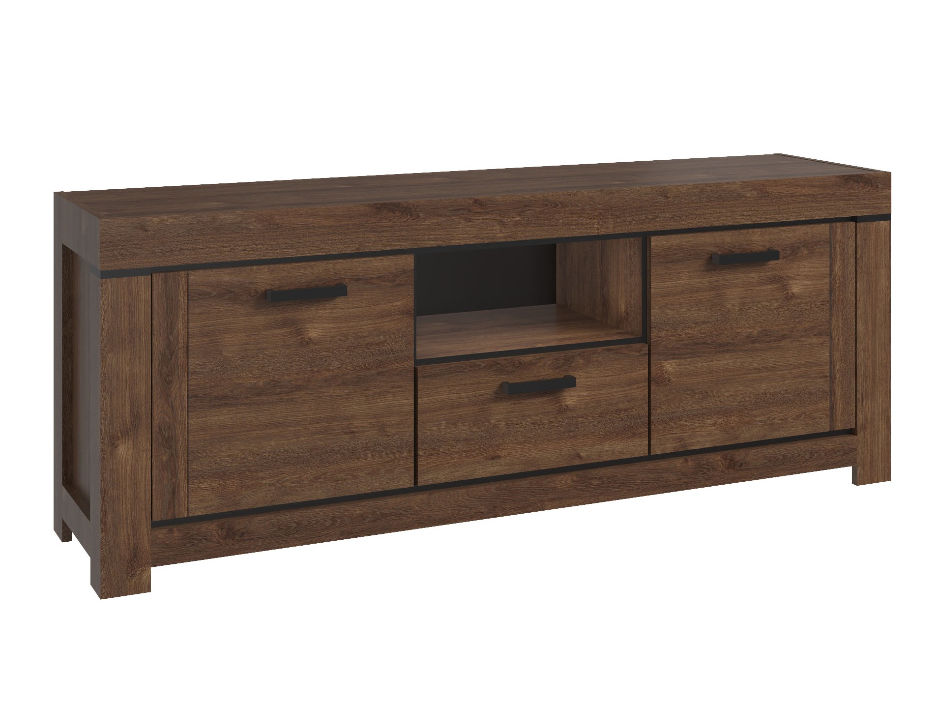 TV-taso Camleve 107