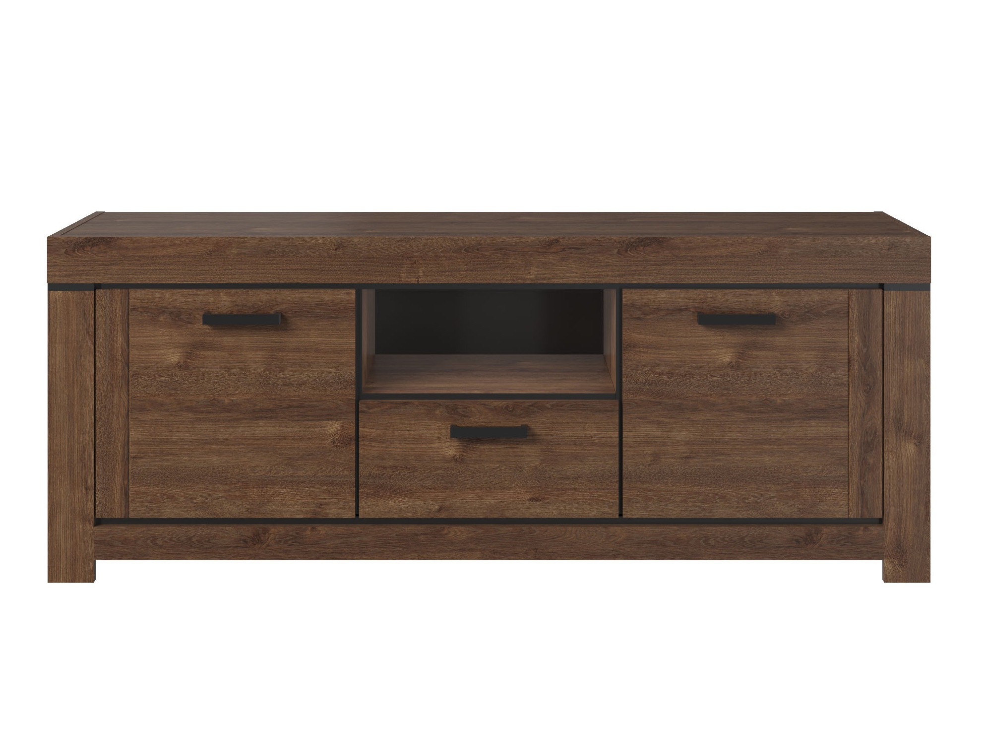 TV-taso Camleve 107
