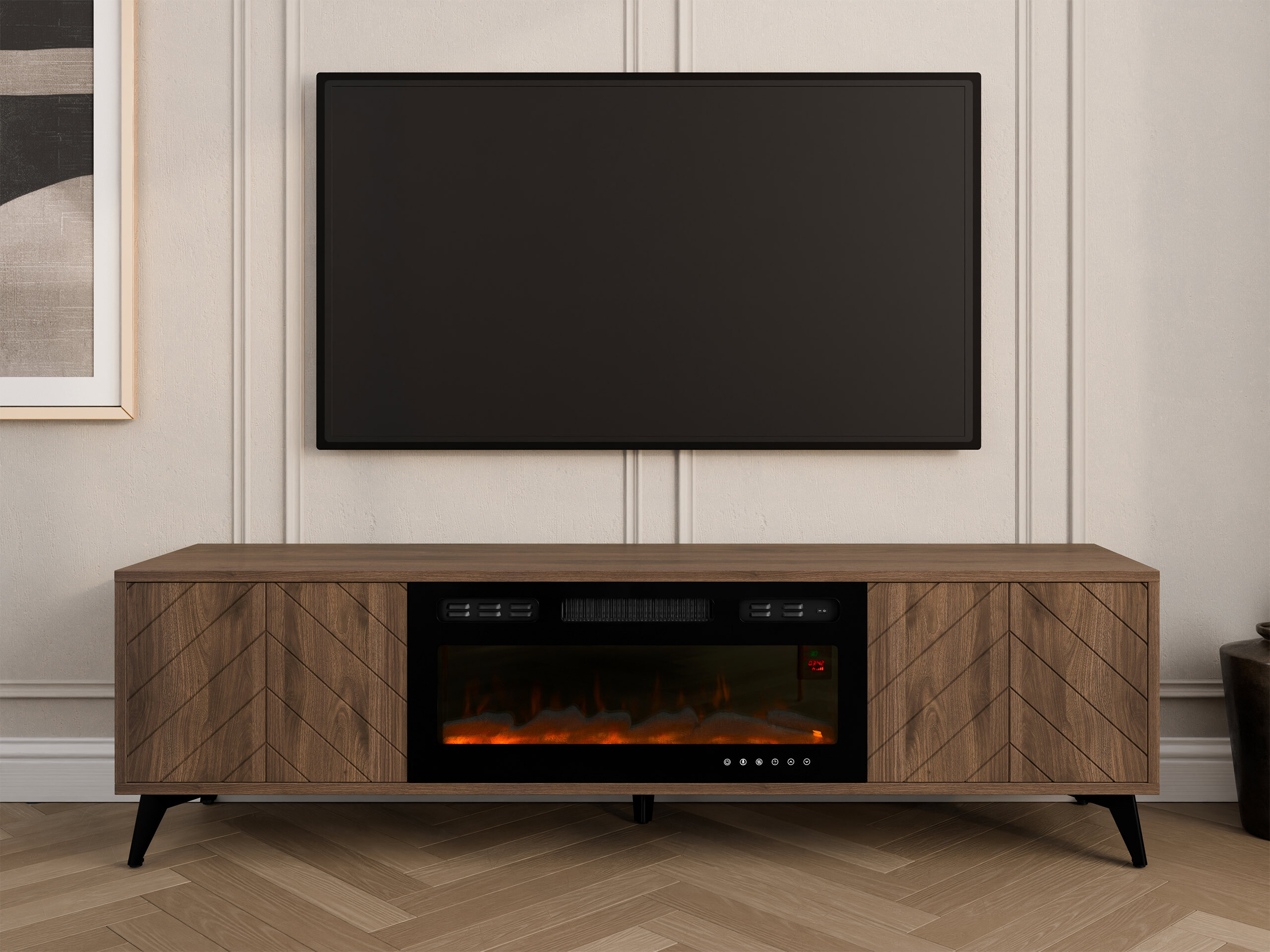 TV-taso SE3205