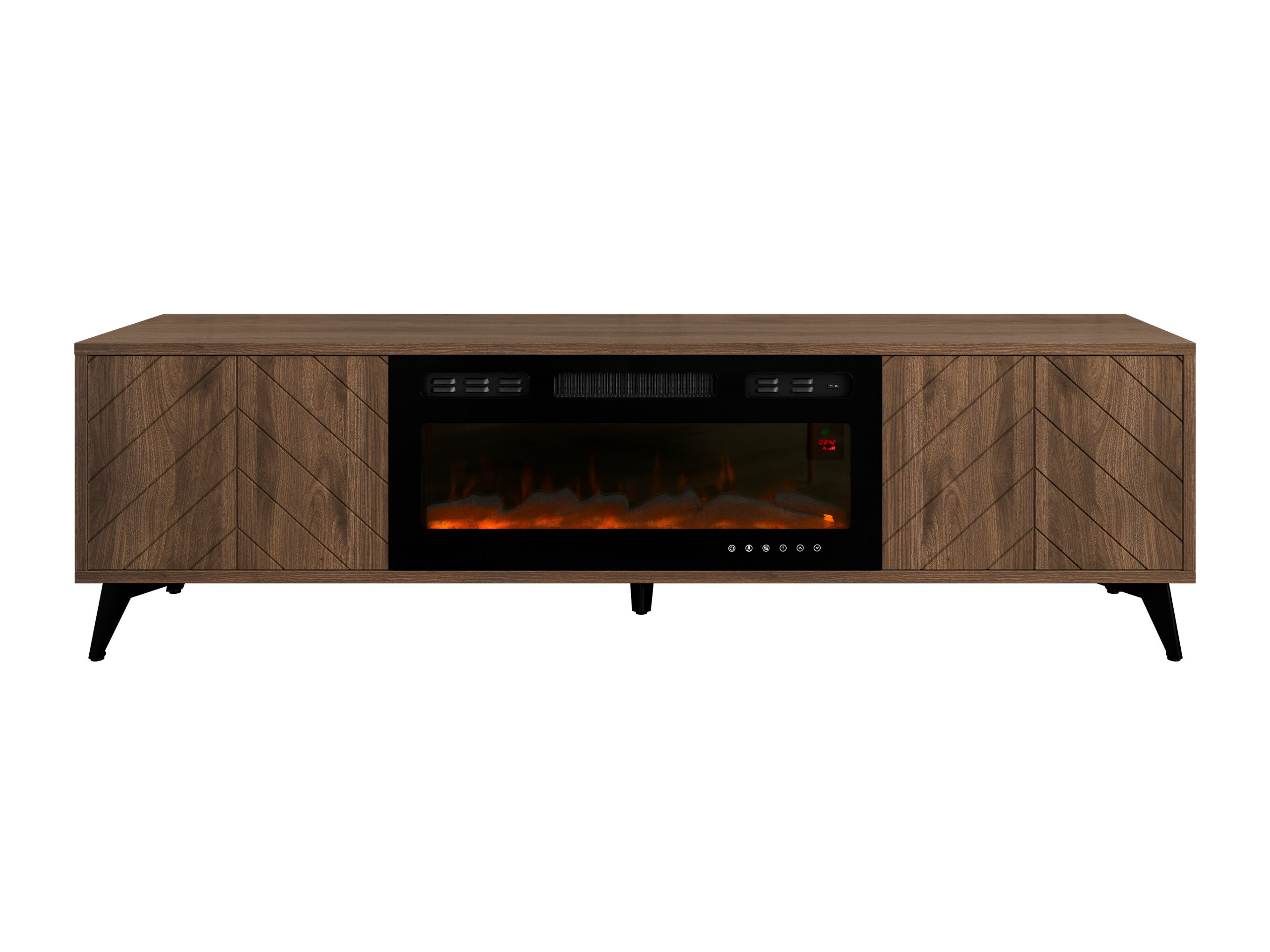 TV-taso SE3205
