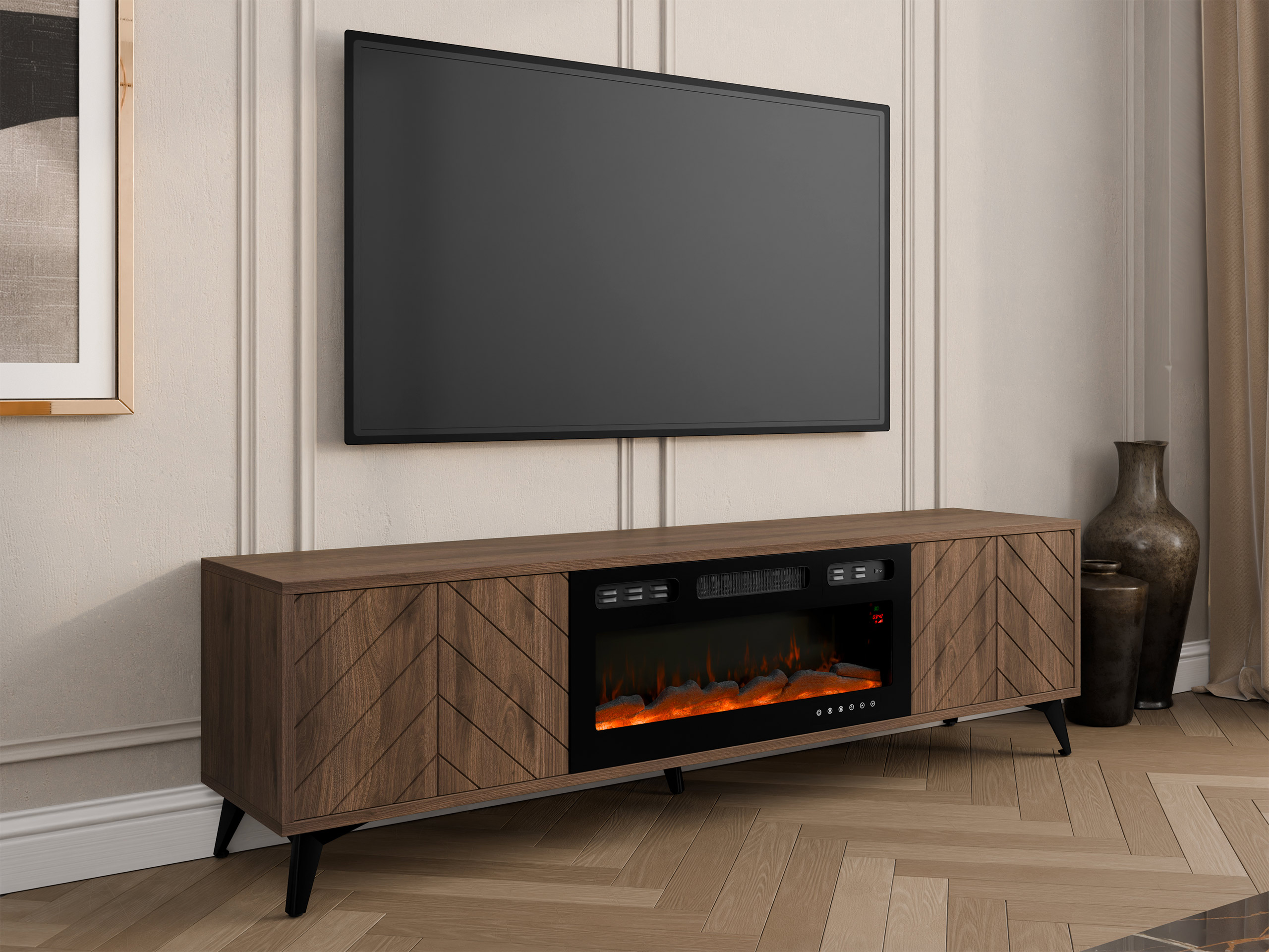 TV-taso SE3205