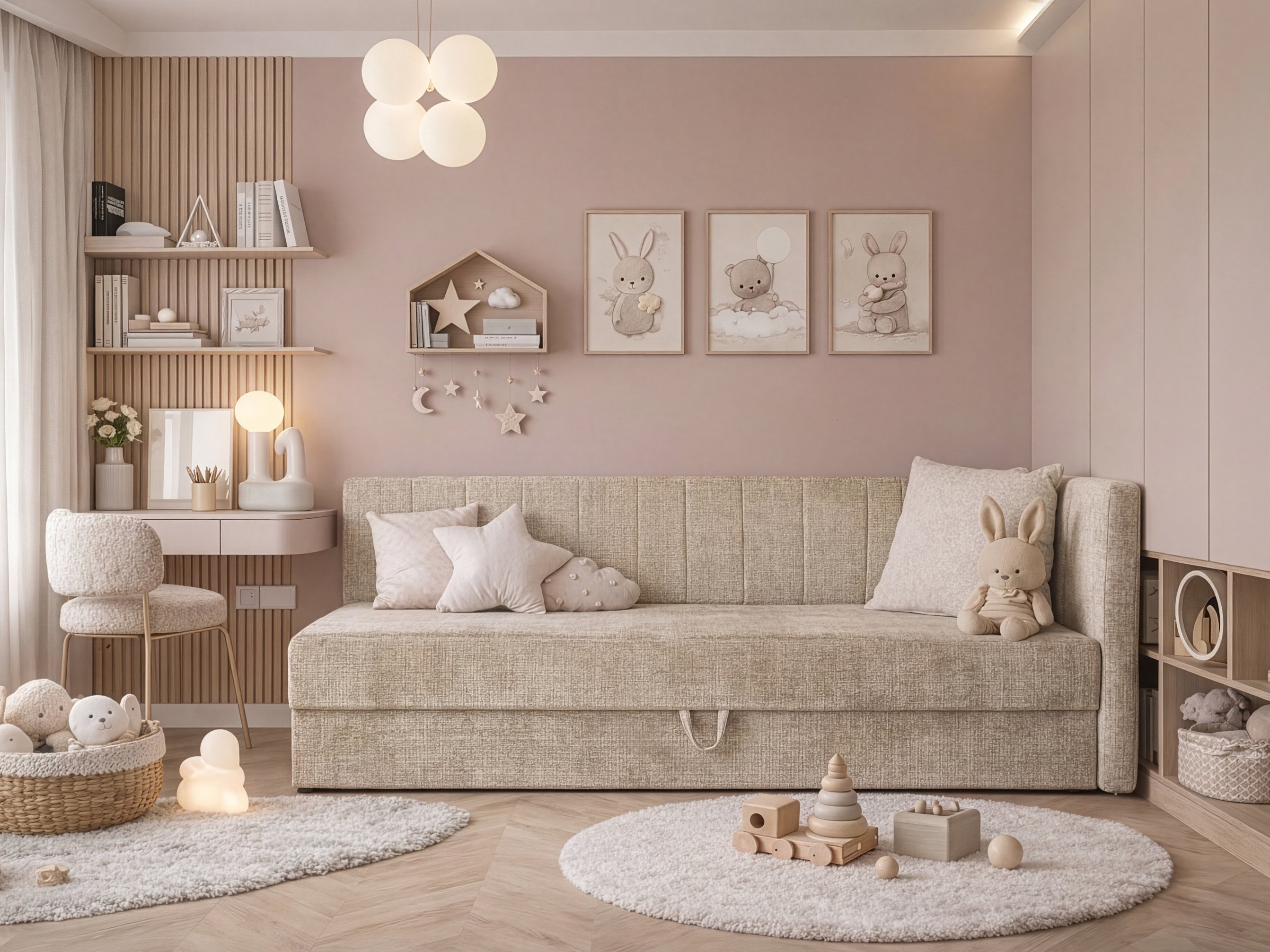 Sänky Houston 2135 (Cremona 14)
