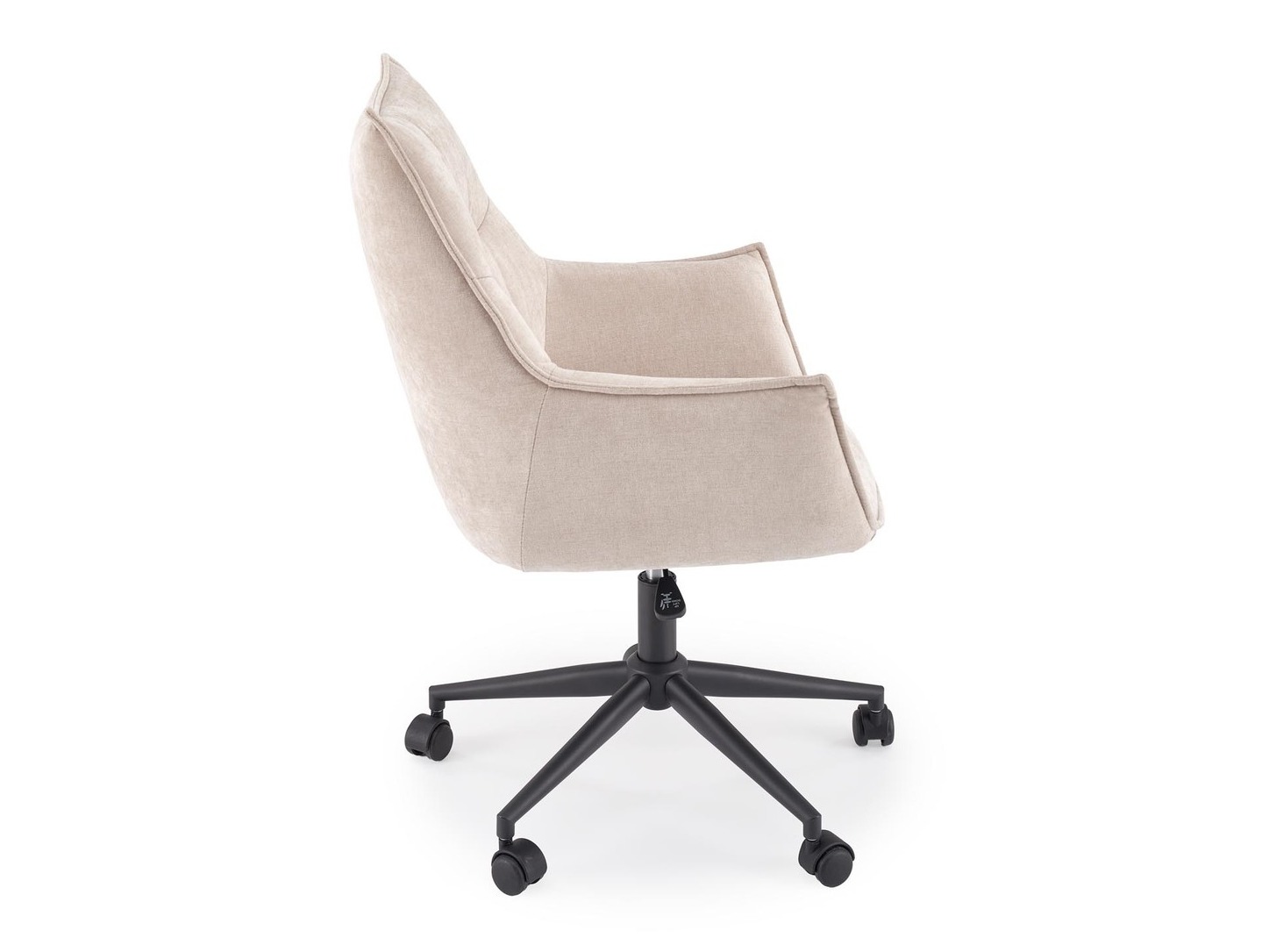 Toimistotuoli Houston 2131 (Beige)