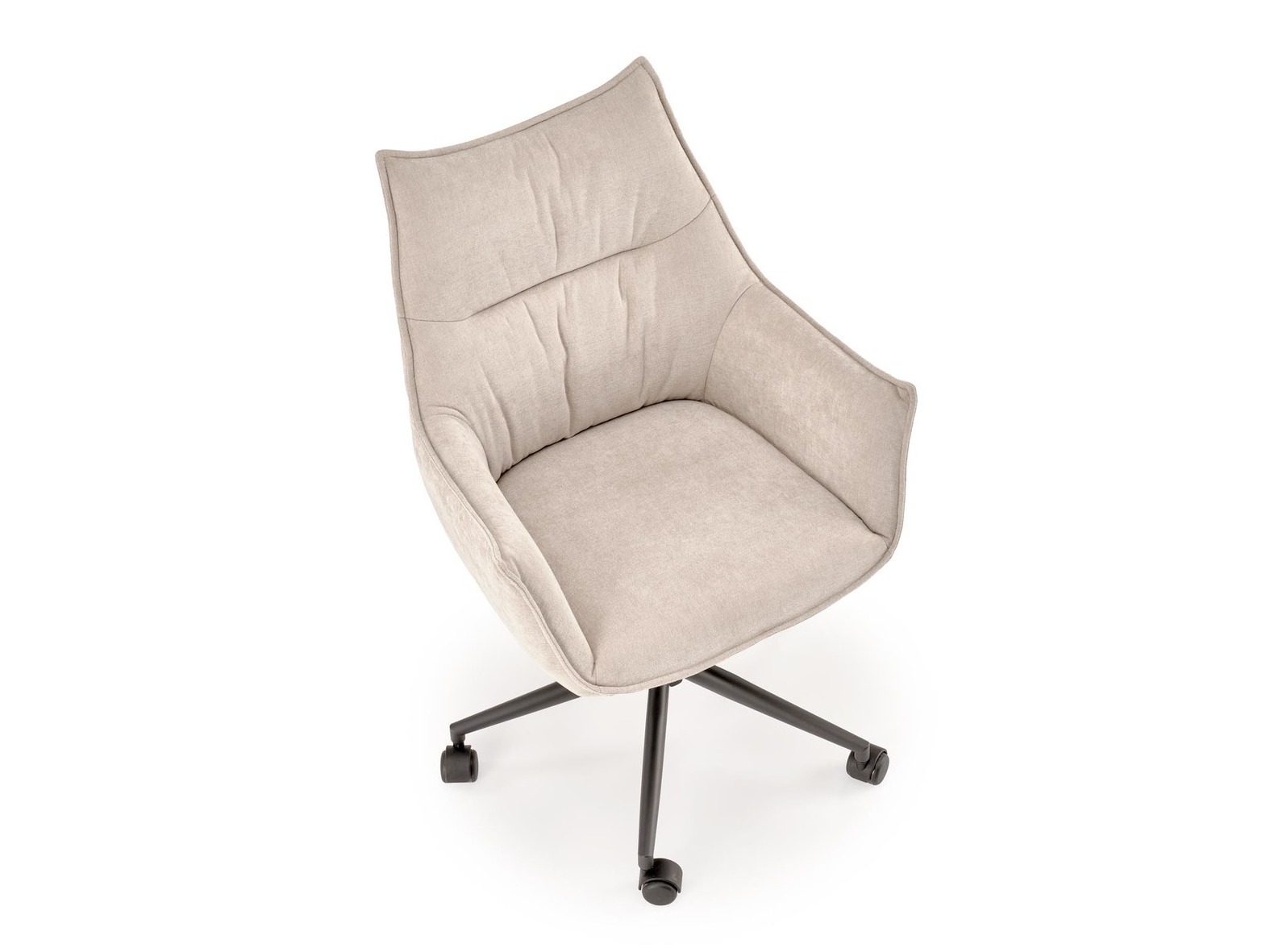 Toimistotuoli Houston 2131 (Beige)