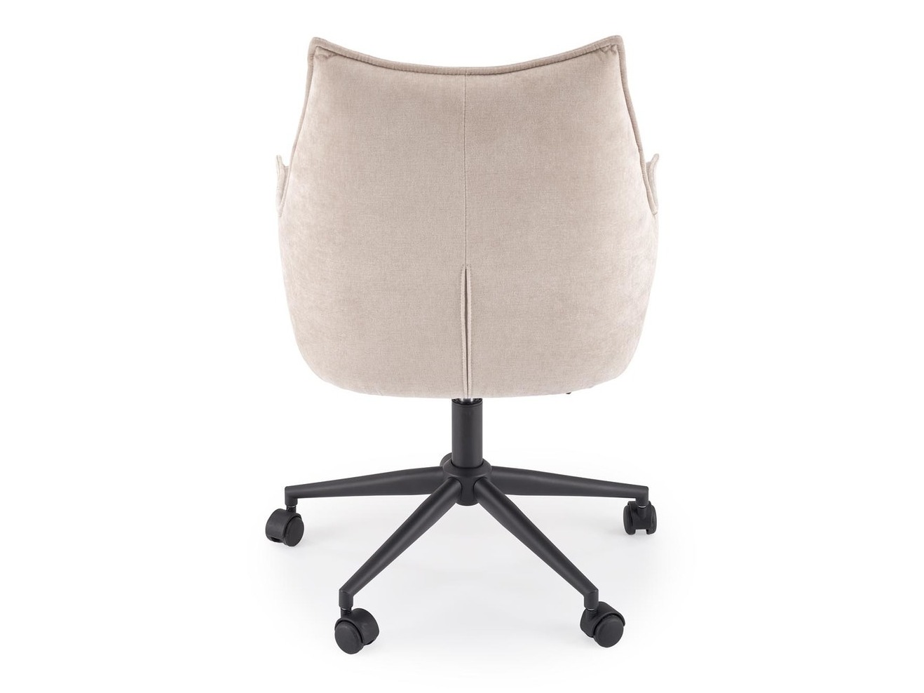 Toimistotuoli Houston 2131 (Beige)