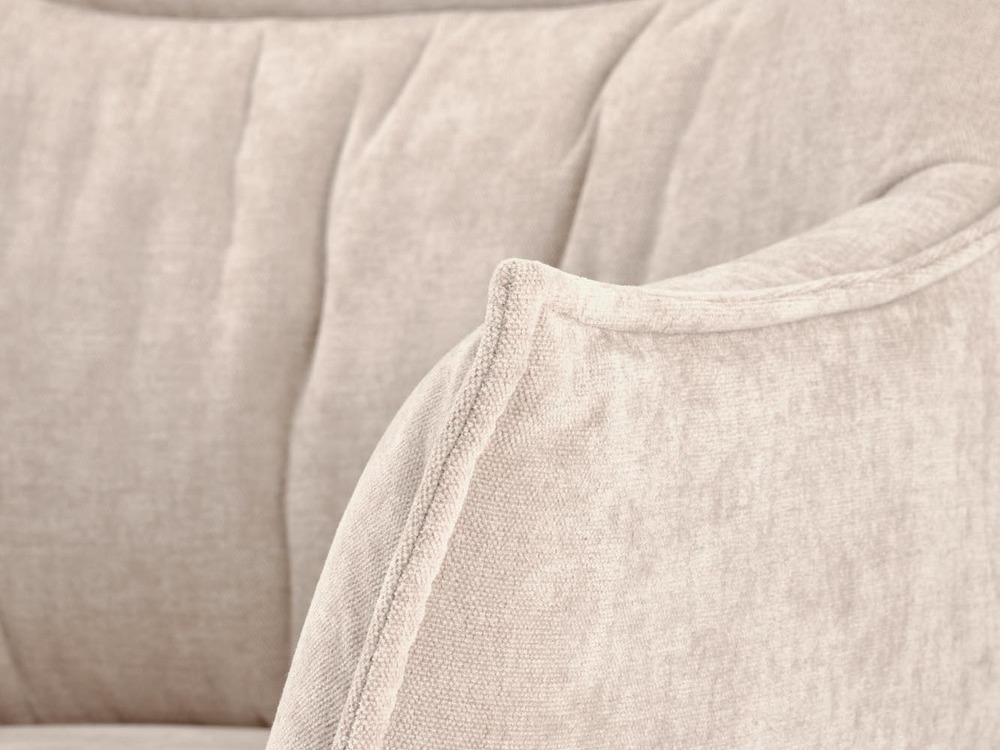 Toimistotuoli Houston 2131 (Beige)