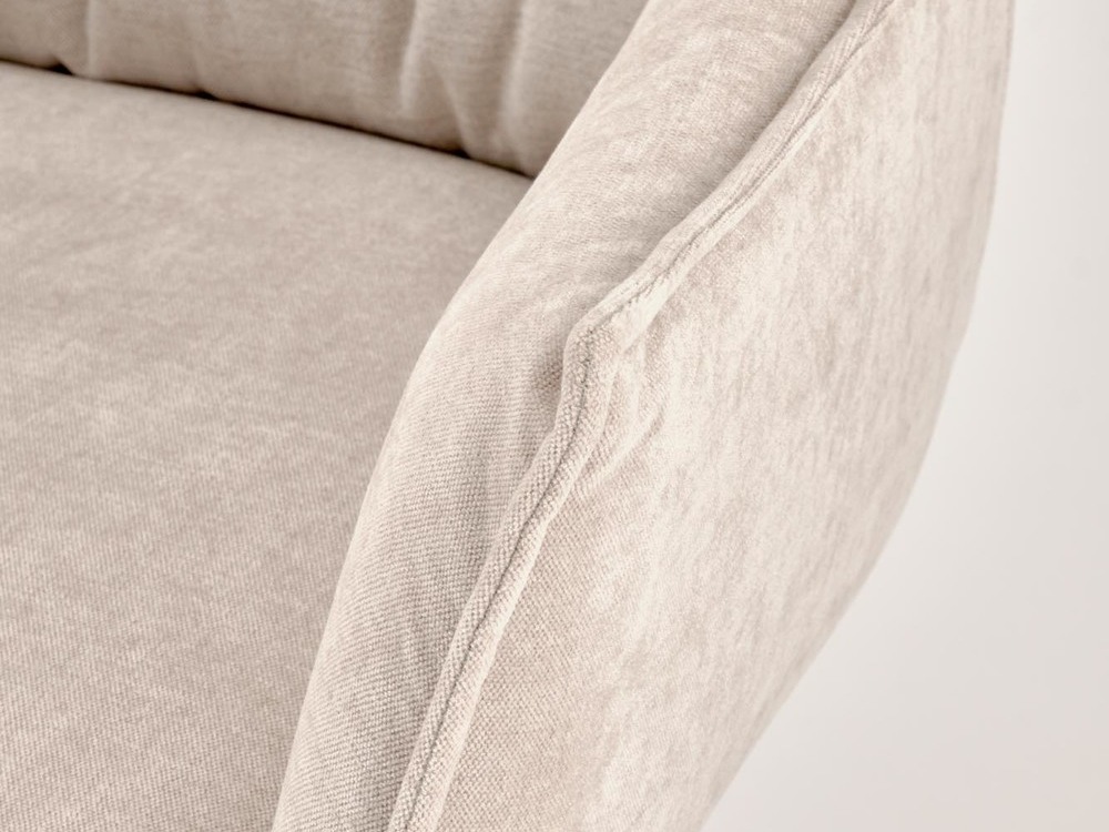 Toimistotuoli Houston 2131 (Beige)