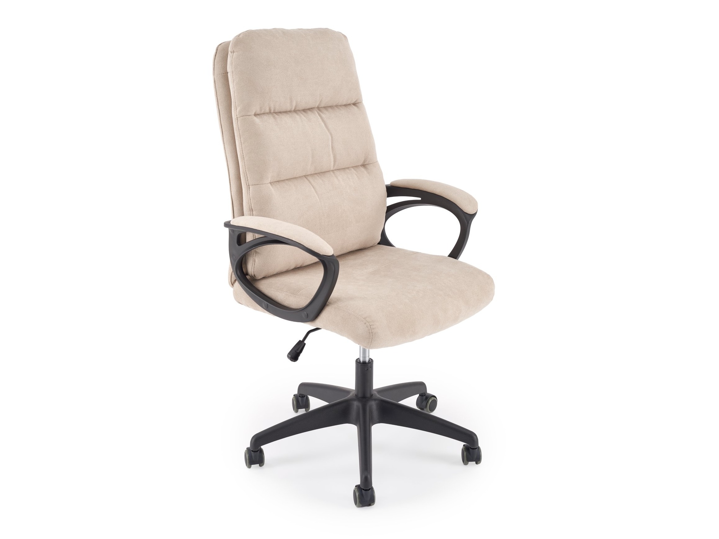 Toimistotuoli Houston 2132 (Beige)