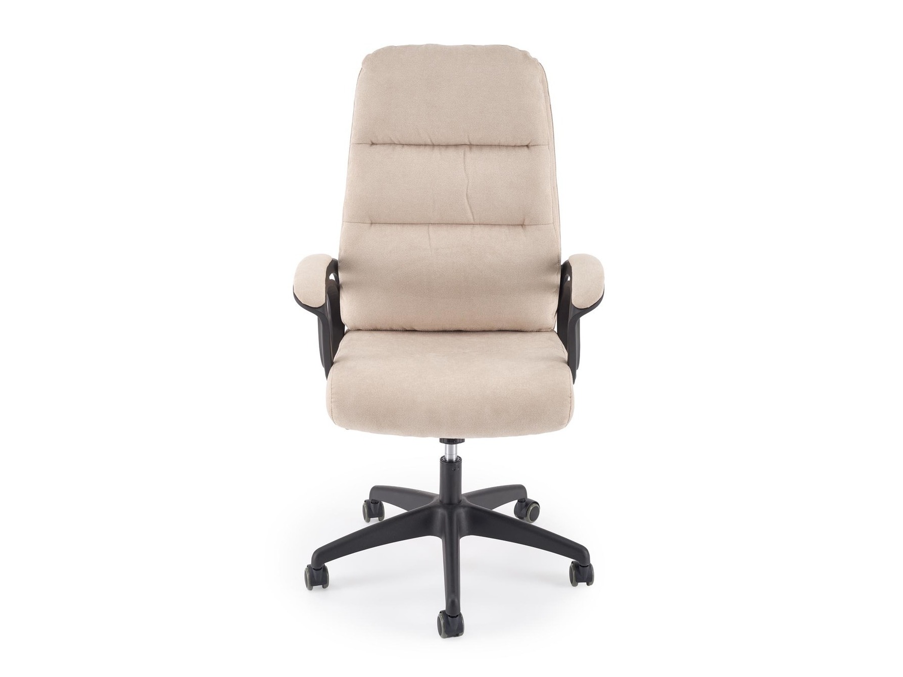 Toimistotuoli Houston 2132 (Beige)