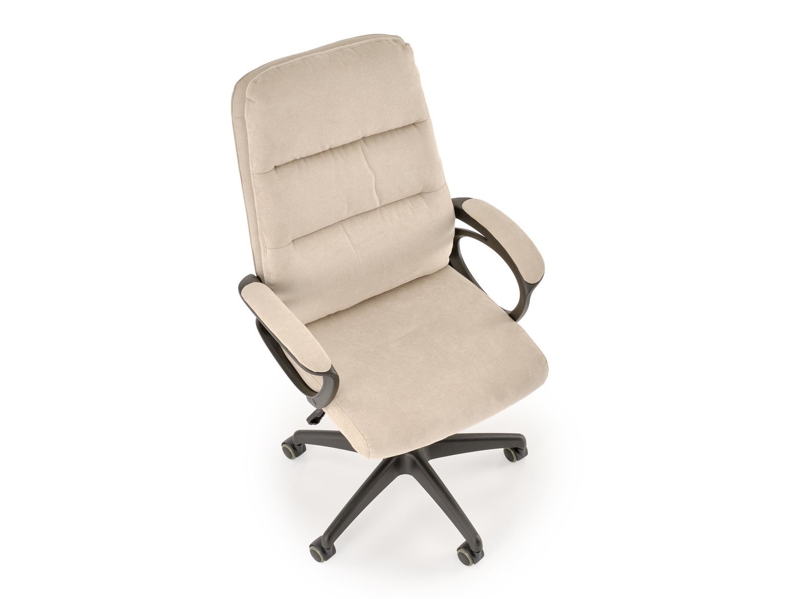Toimistotuoli Houston 2132 (Beige)