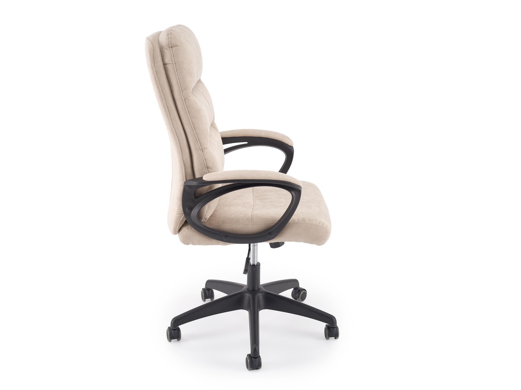 Toimistotuoli Houston 2132 (Beige)