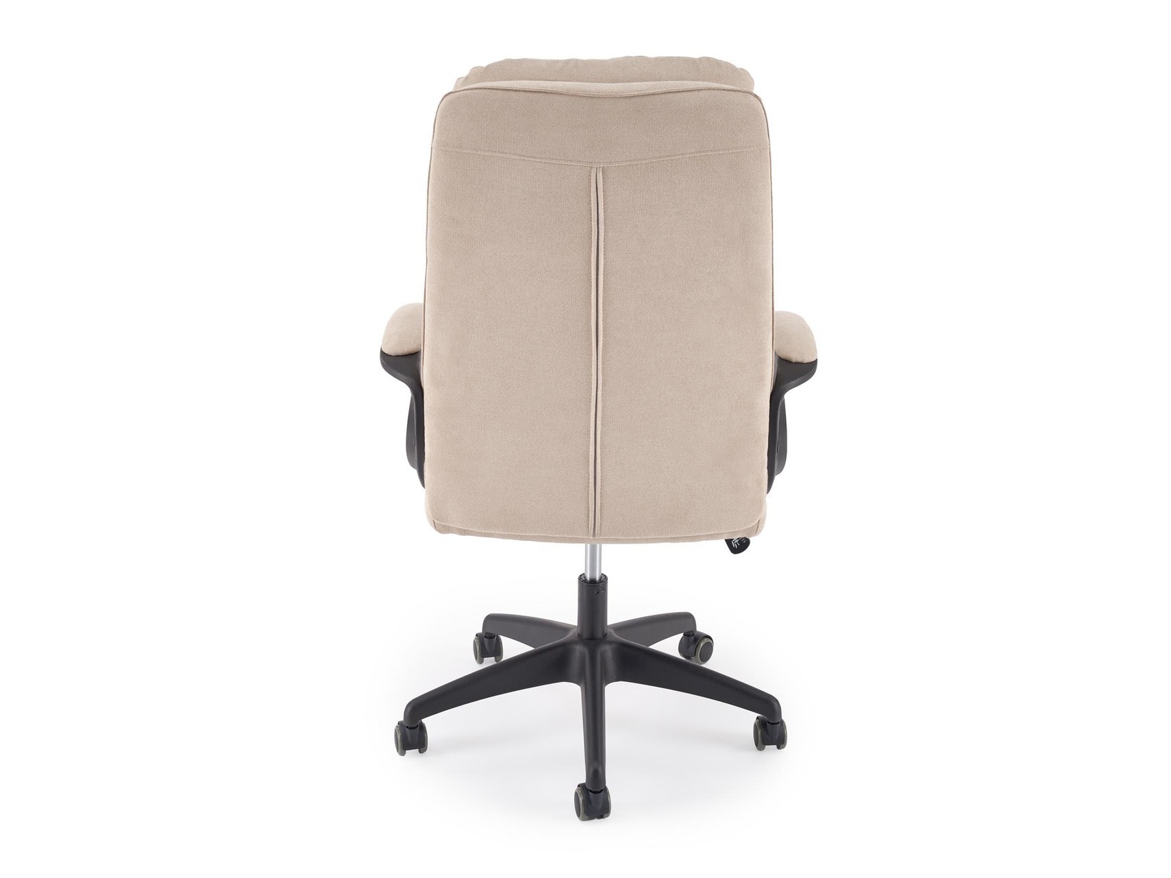 Toimistotuoli Houston 2132 (Beige)