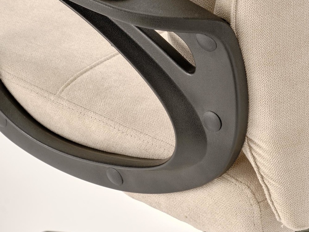 Toimistotuoli Houston 2132 (Beige)