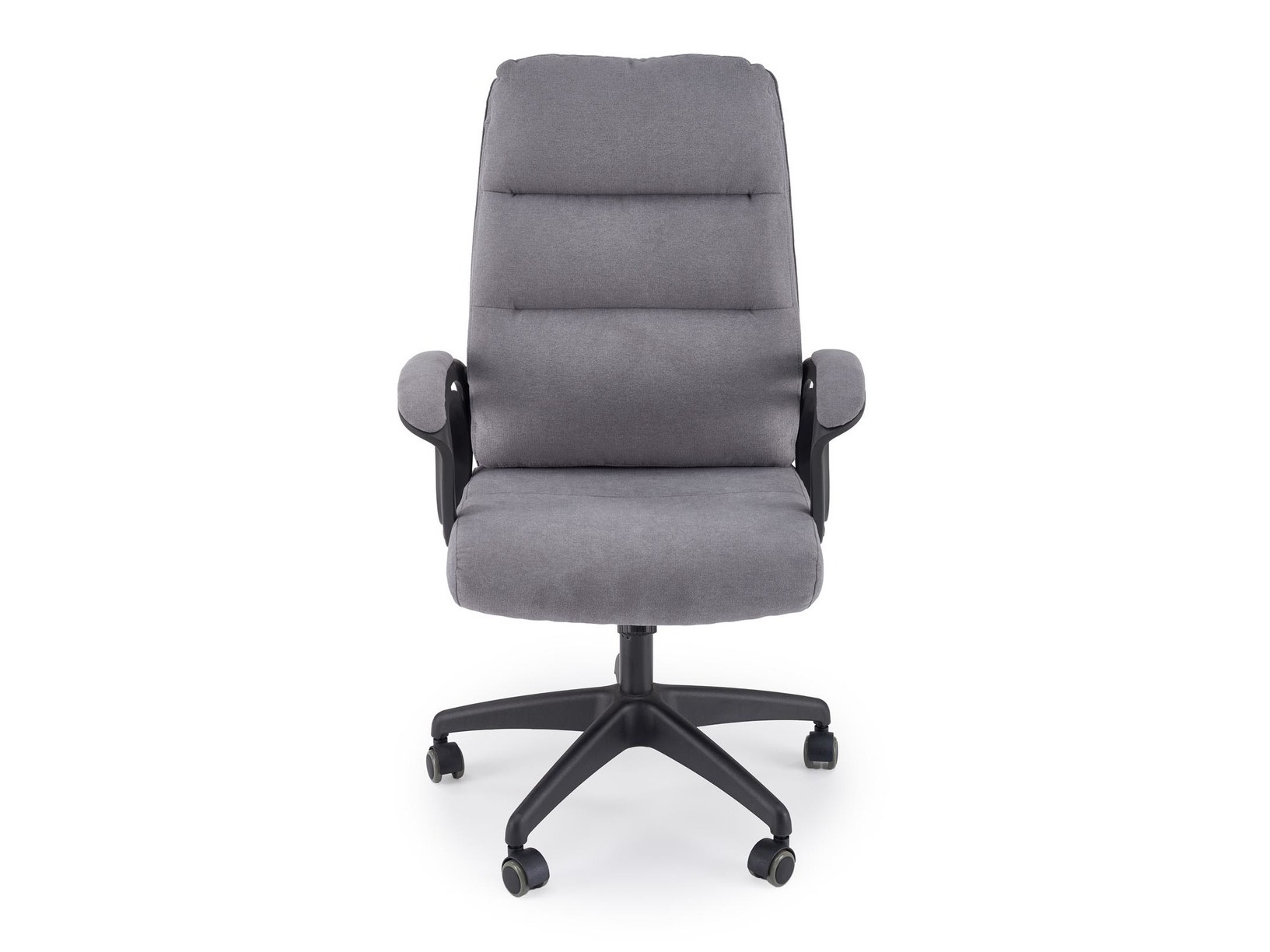 Toimistotuoli Houston 2132 (Harmaa)