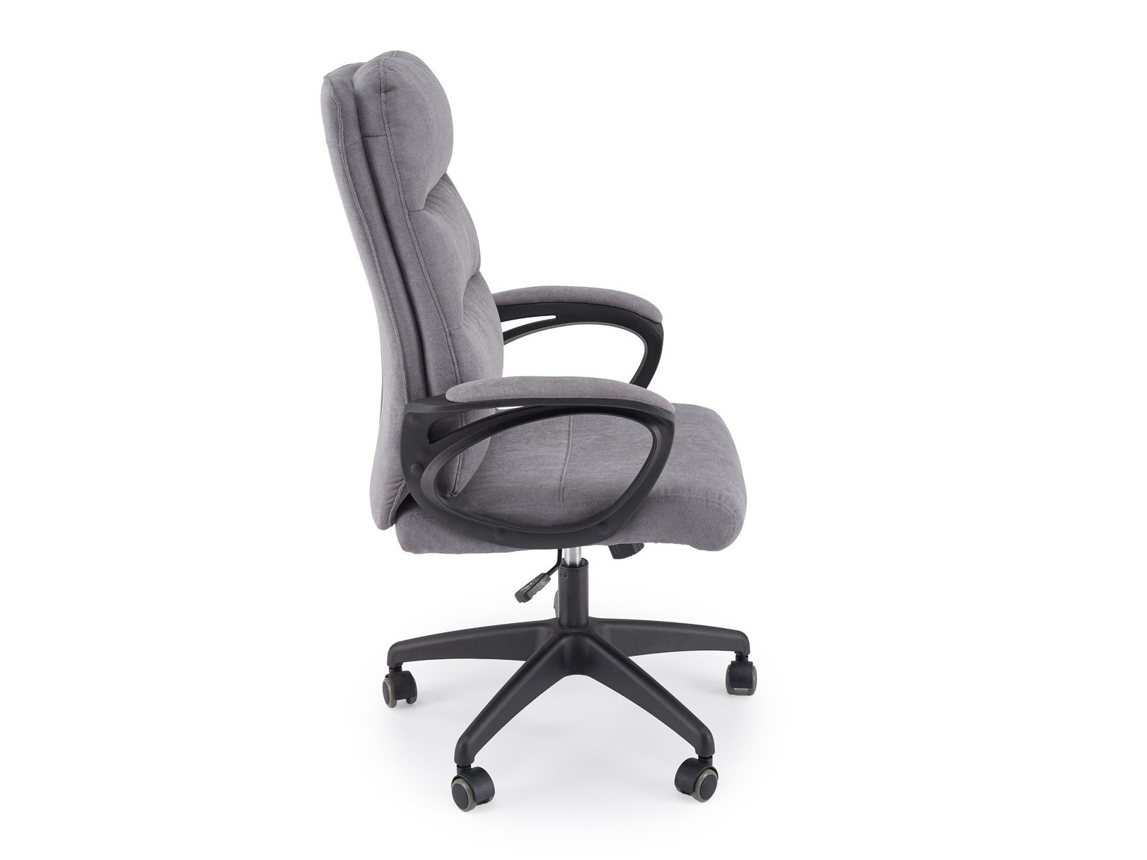 Toimistotuoli Houston 2132 (Harmaa)