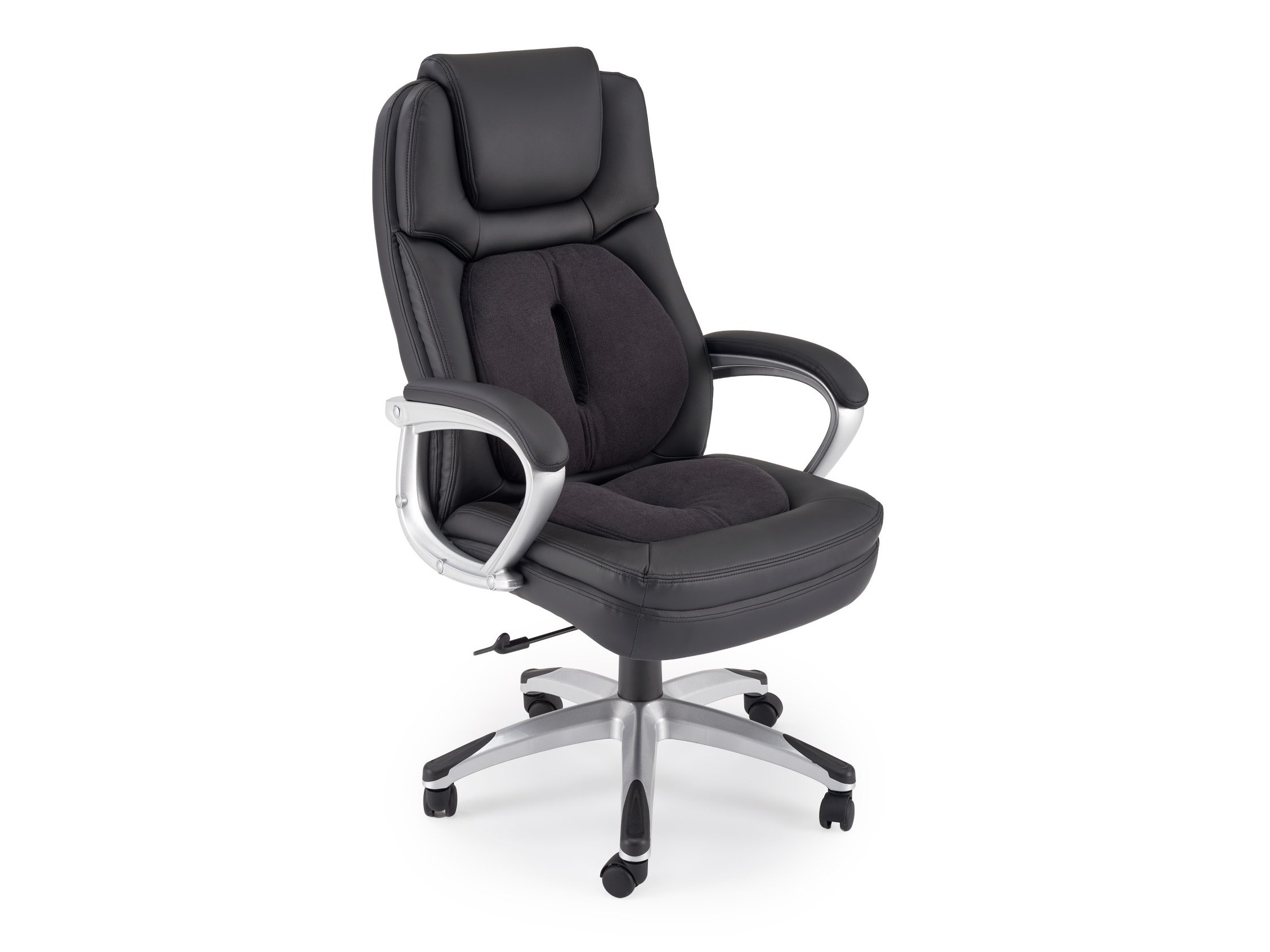 Toimistotuoli Houston 2133