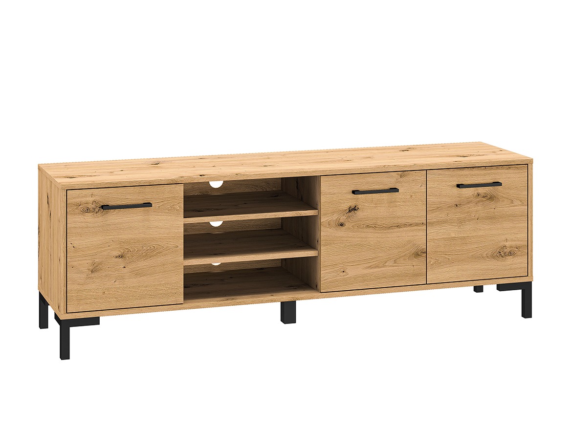 TV-taso Larnolo 117