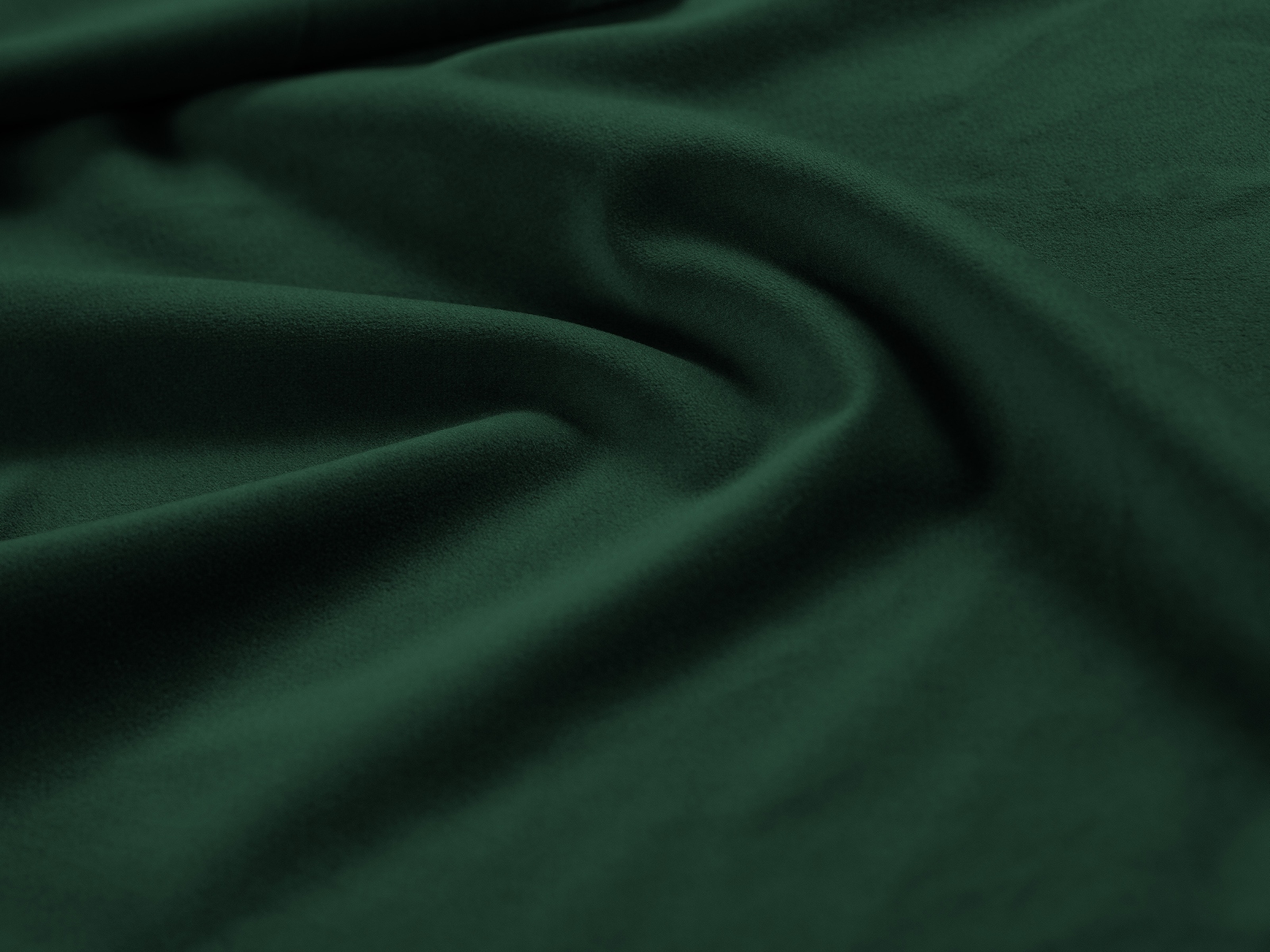 Kulmasohva Ferlevi 113 (Bluvel 78)