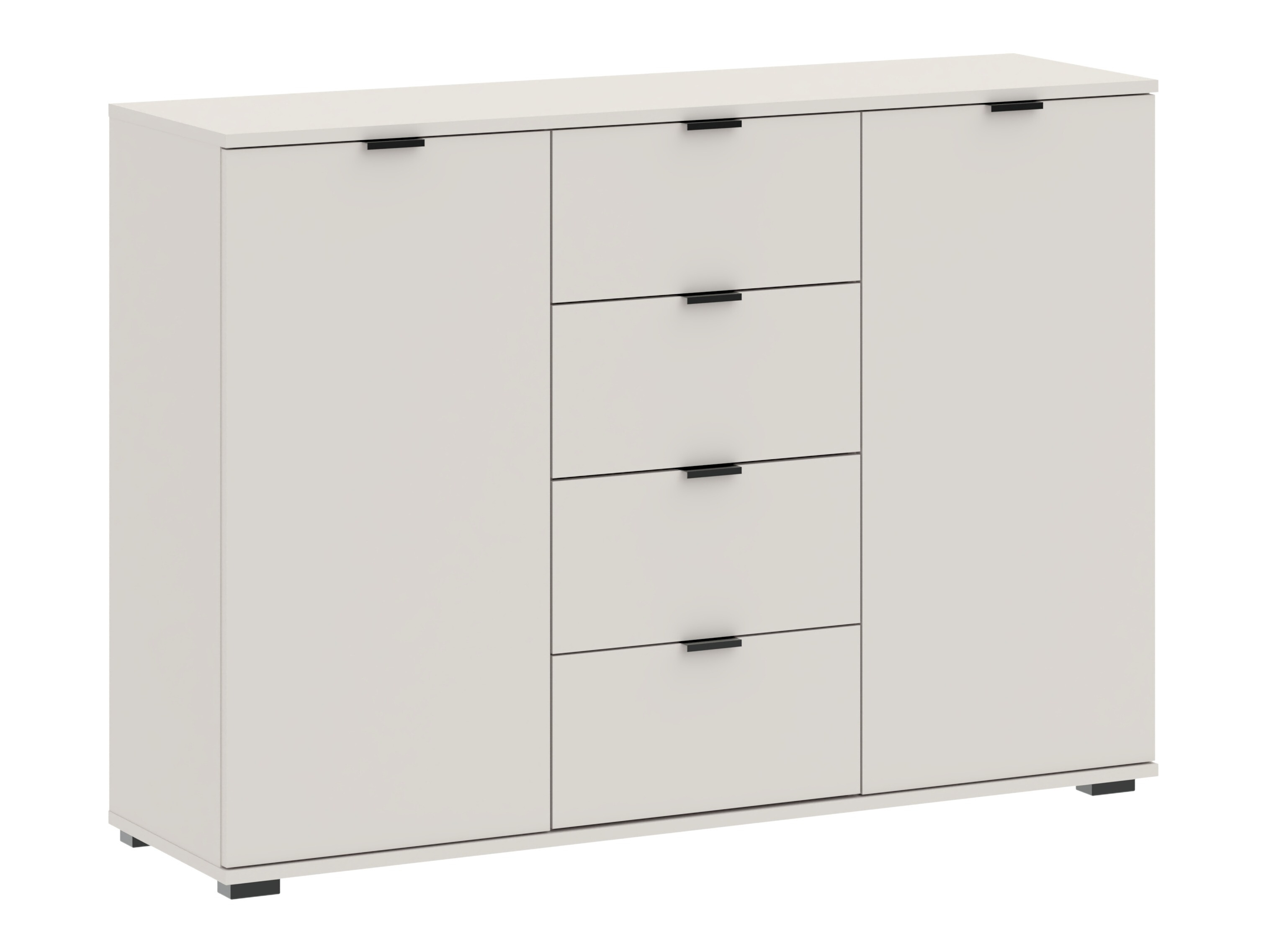 Lipasto Bristol 240 (Kashmir)