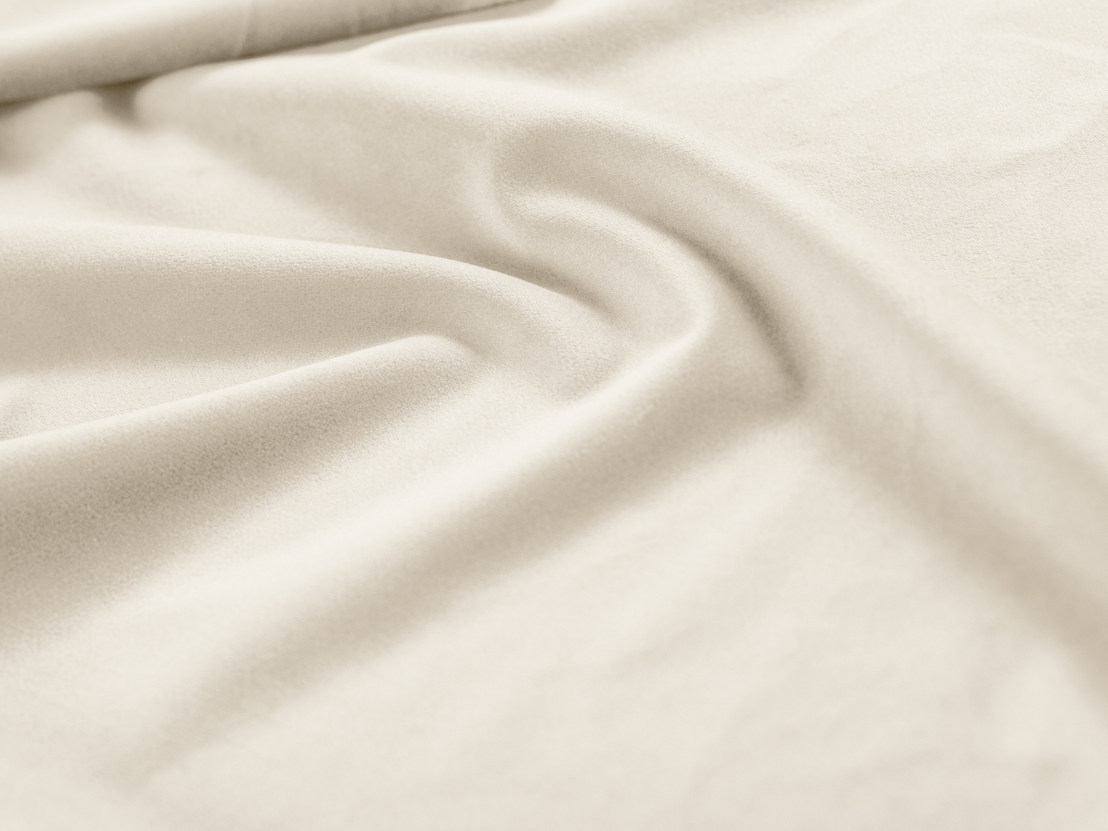 Sohva Calelbe 108 (Bluvel 22)