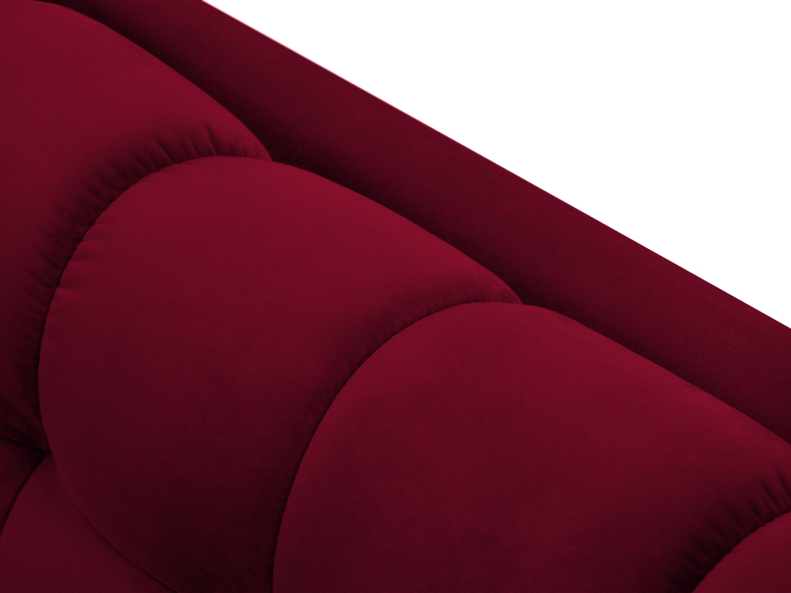 Sohva Calelbe 108 (Bluvel 59)