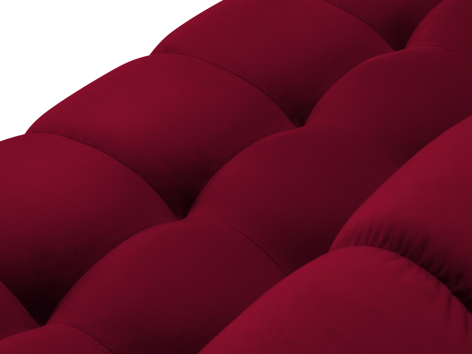 Sohva Calelbe 108 (Bluvel 59)