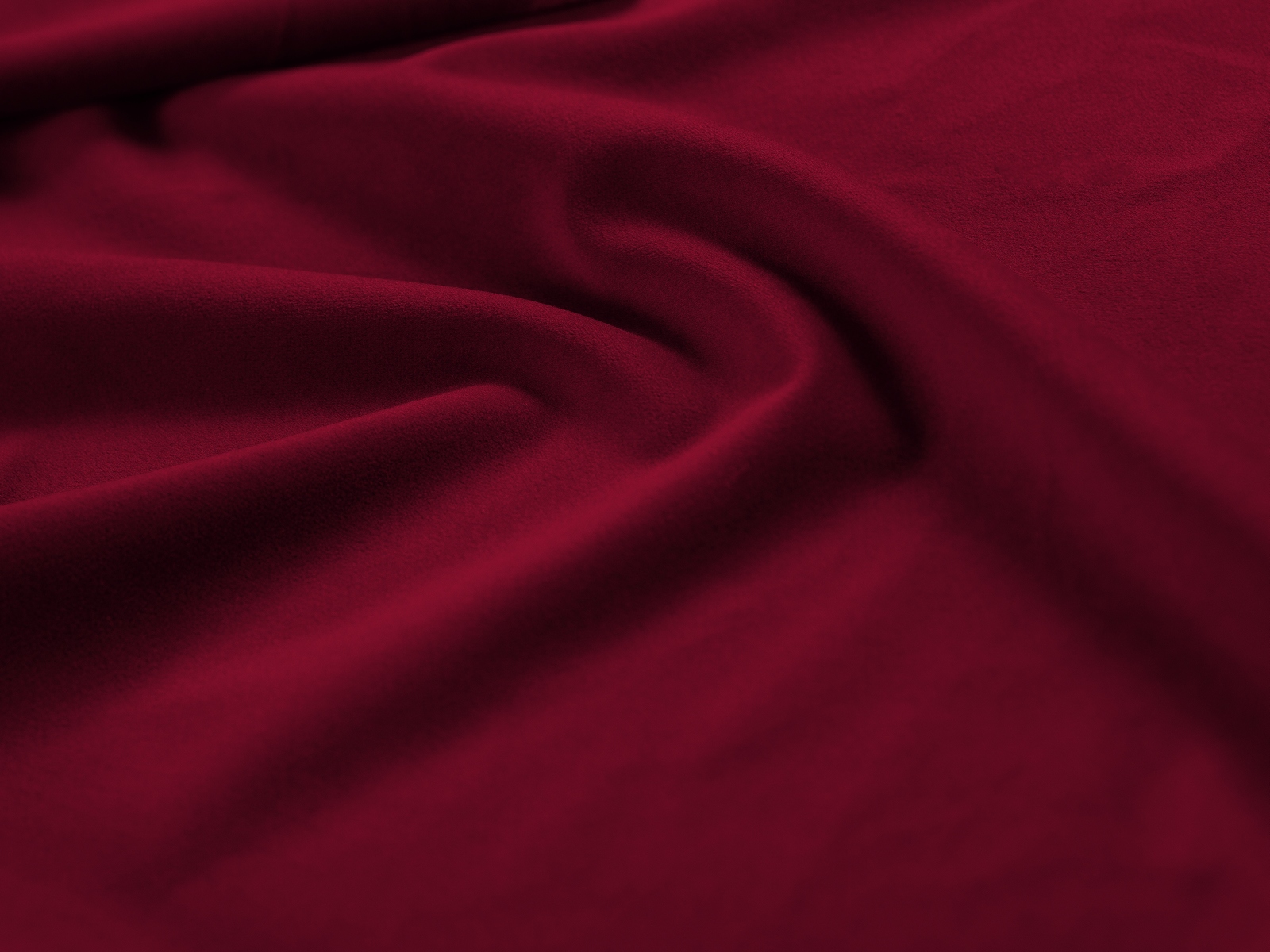 Sohva Calelbe 108 (Bluvel 59)