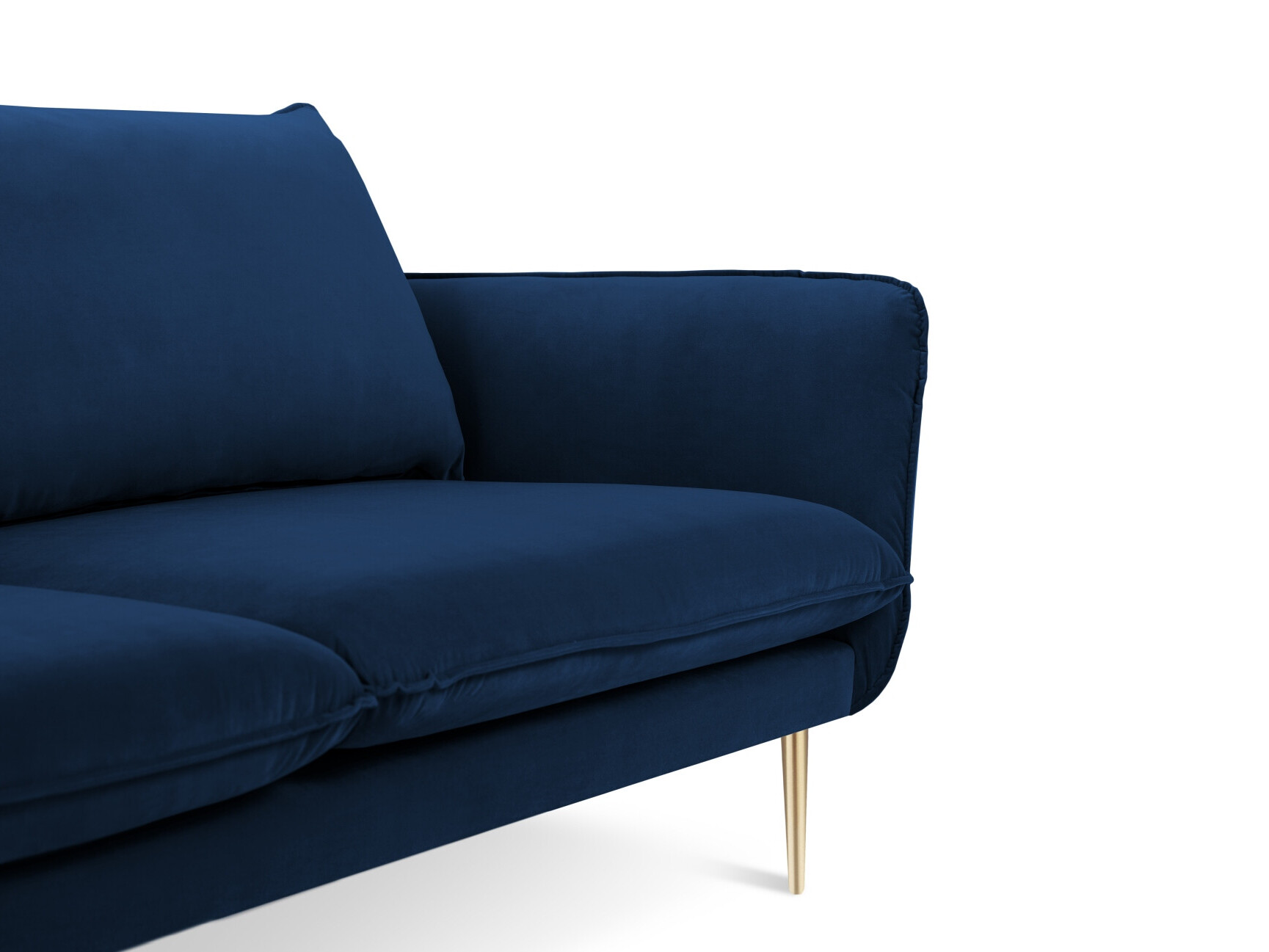 Sohva Ferlevi 111 (Bluvel 86)