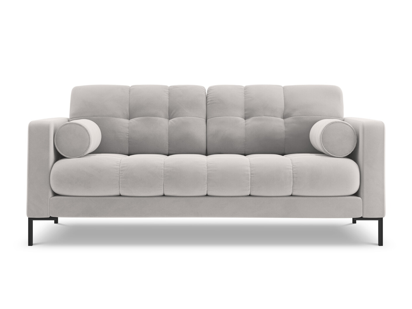 Sohva Calelbe 108 (Bluvel 03)