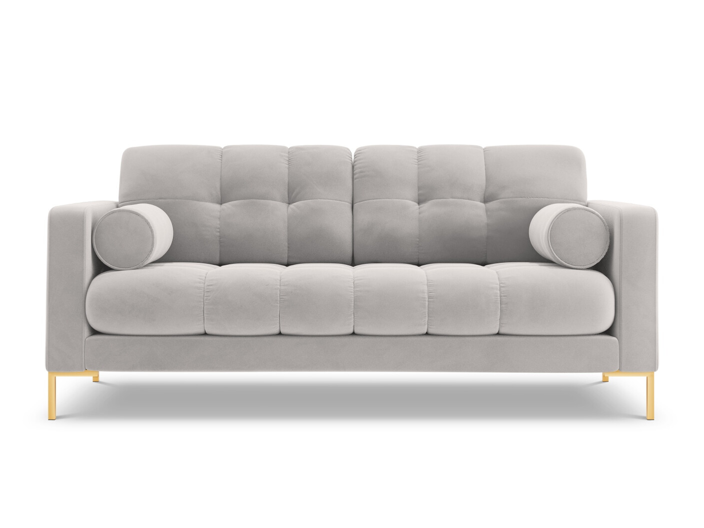 Sohva Calelbe 108 (Bluvel 03)