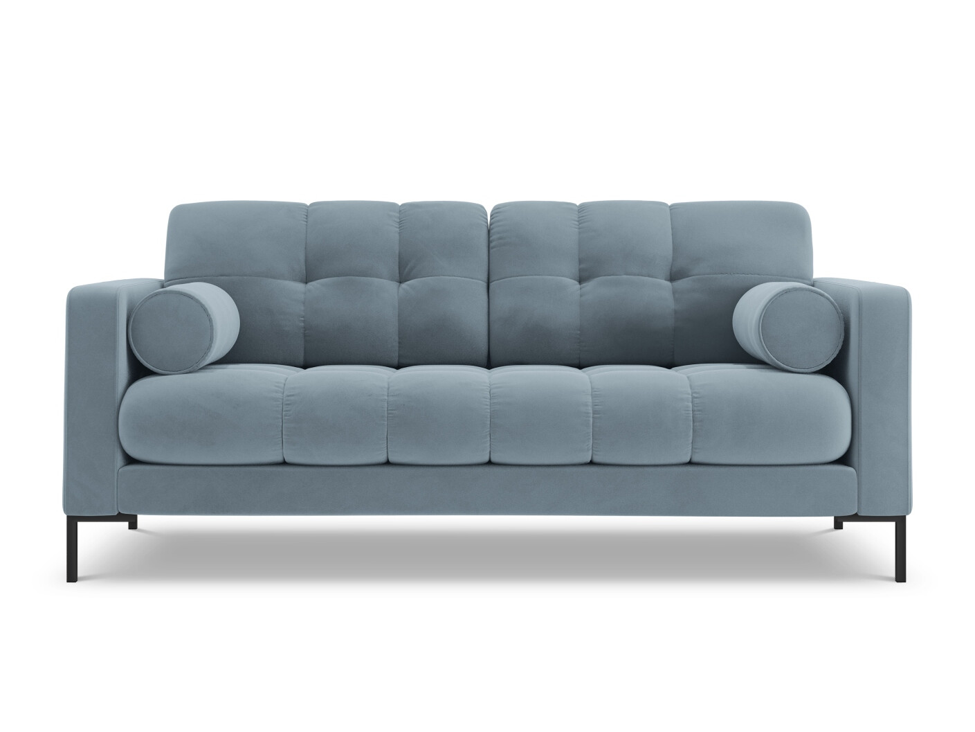 Sohva Calelbe 108 (Bluvel 06)