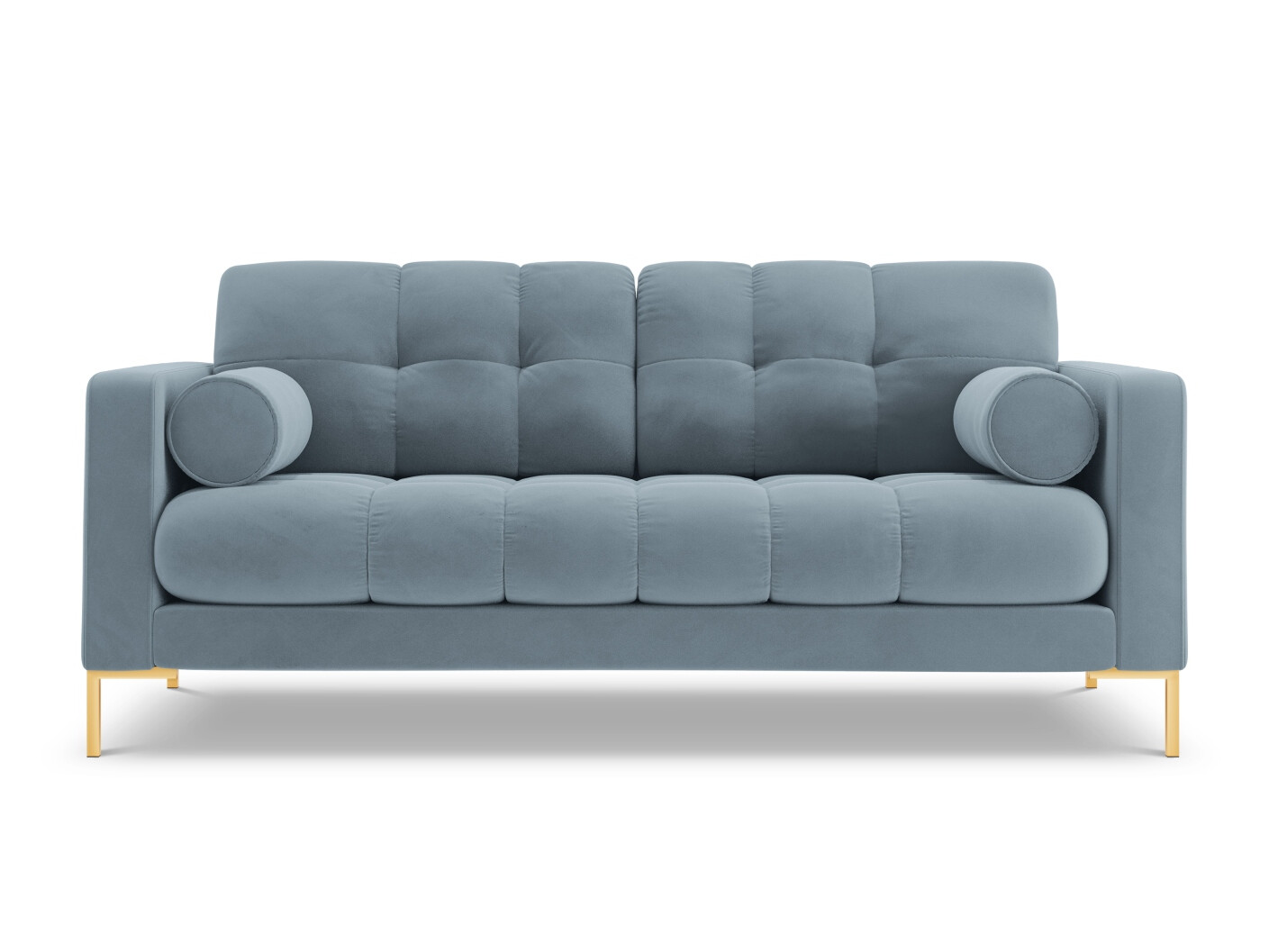 Sohva Calelbe 108 (Bluvel 06)