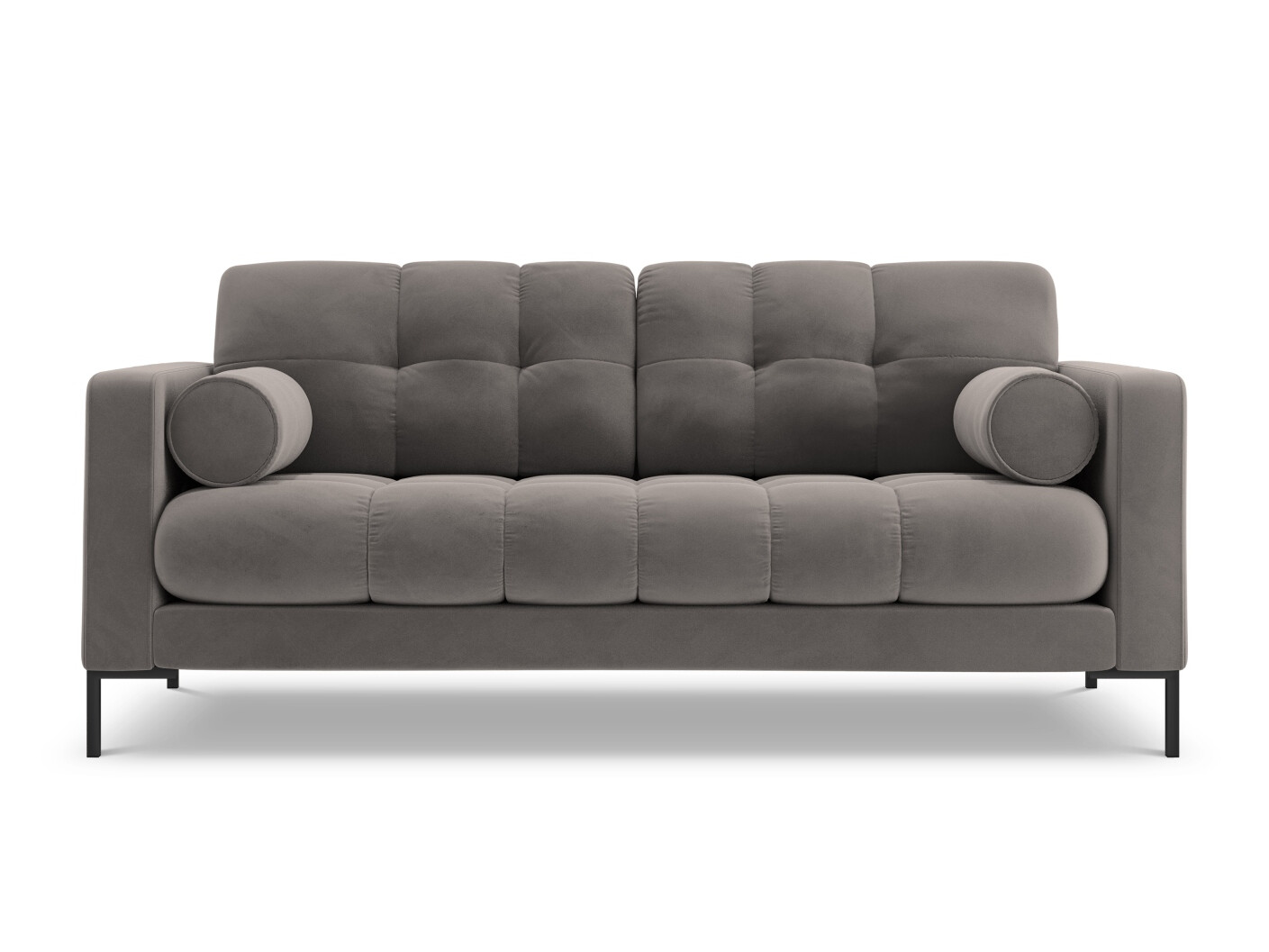 Sohva Calelbe 108 (Bluvel 13)