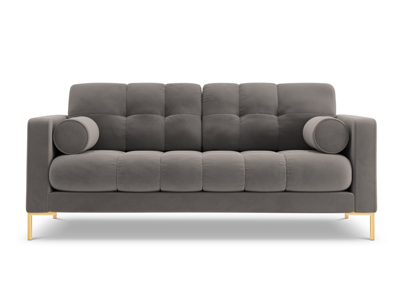 Sohva Calelbe 108 (Bluvel 13)