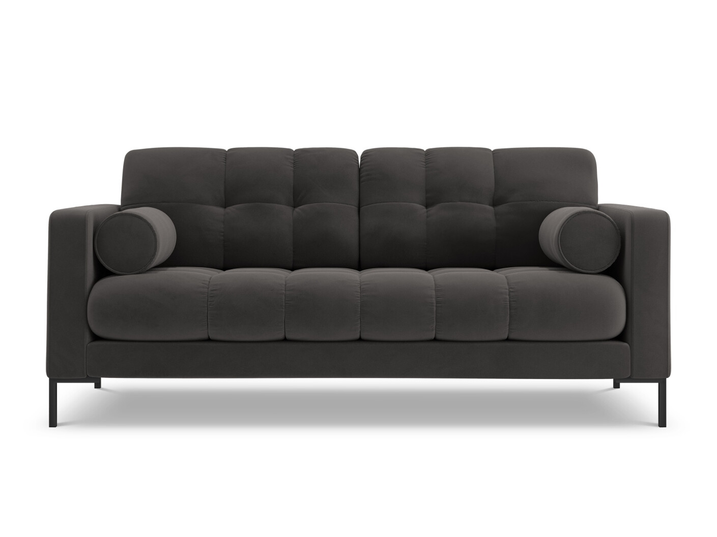 Sohva Calelbe 108 (Bluvel 18)