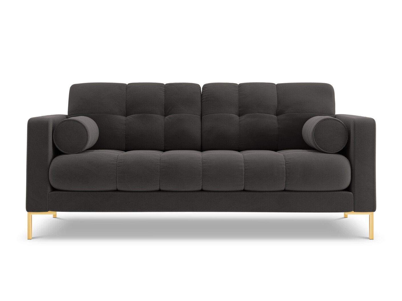 Sohva Calelbe 108 (Bluvel 18)