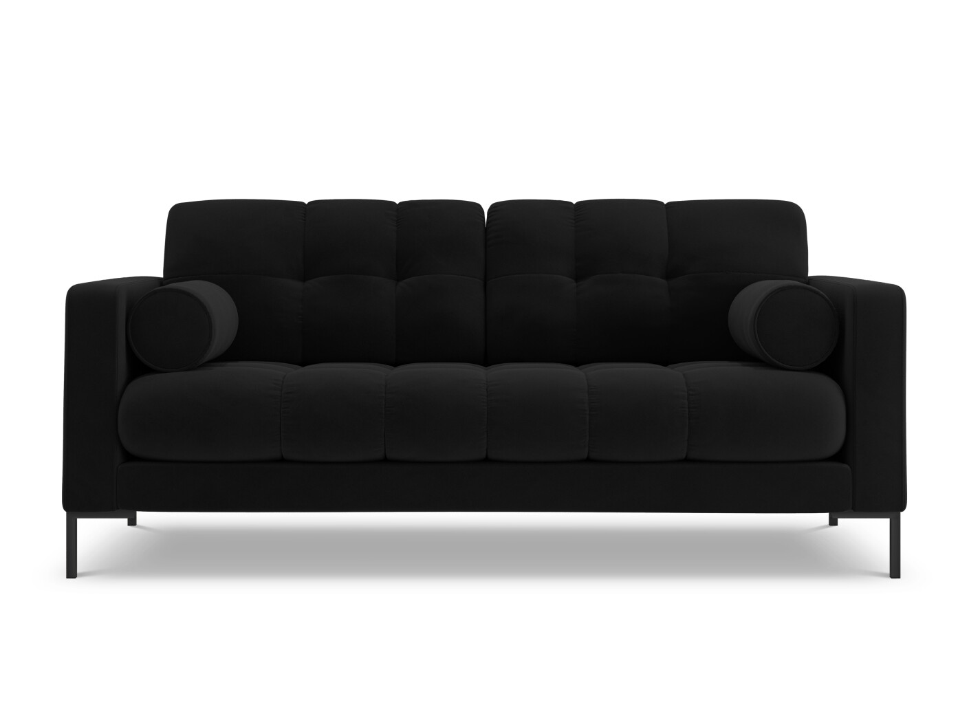 Sohva Calelbe 108 (Bluvel 19)