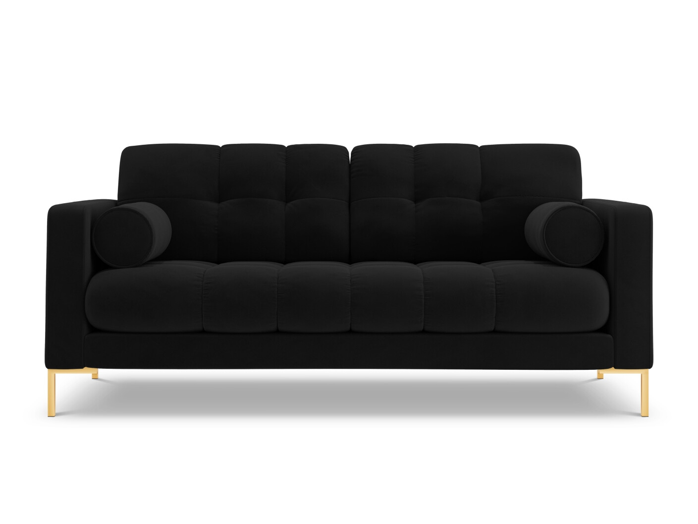 Sohva Calelbe 108 (Bluvel 19)