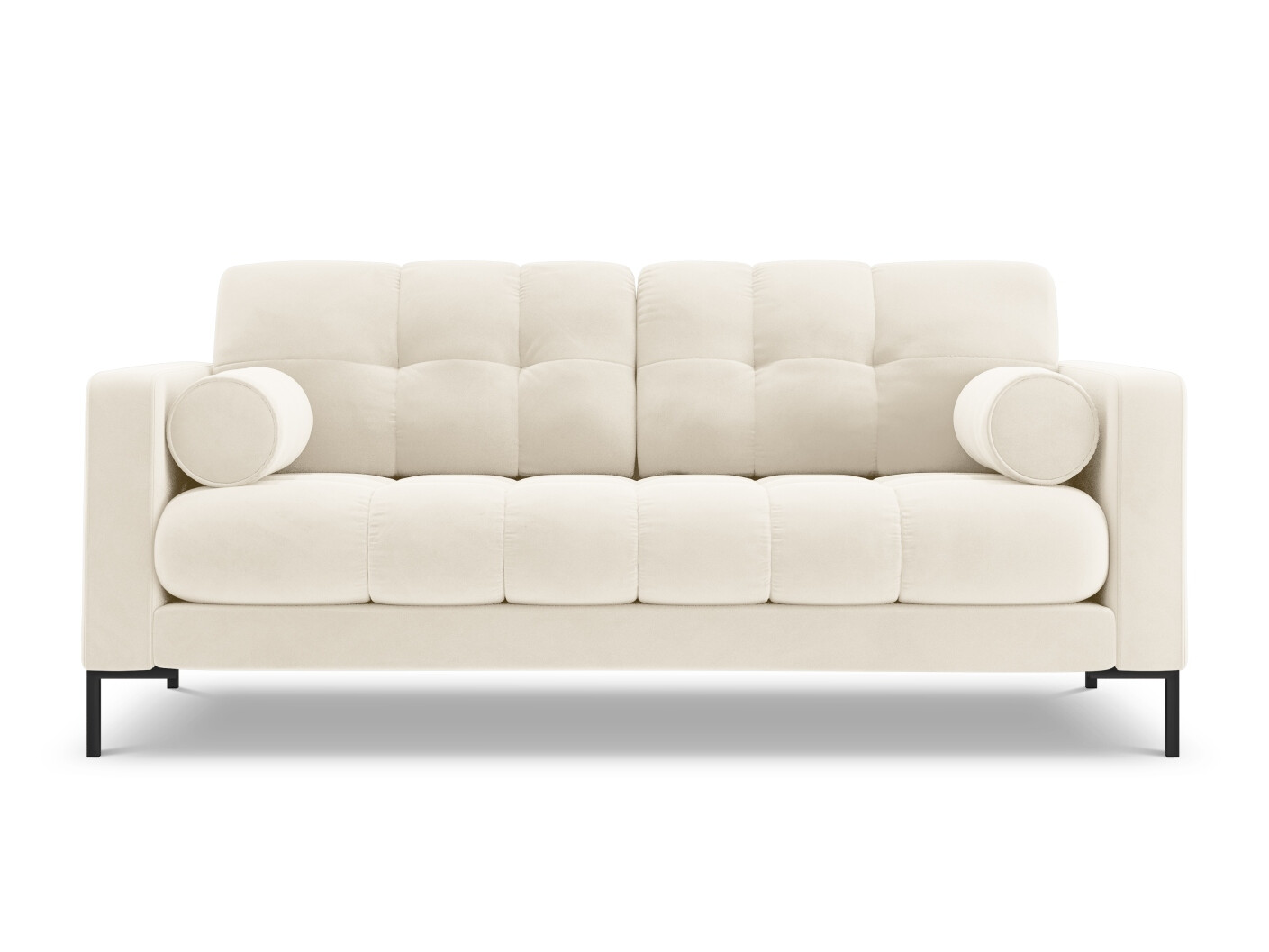 Sohva Calelbe 108 (Bluvel 22)